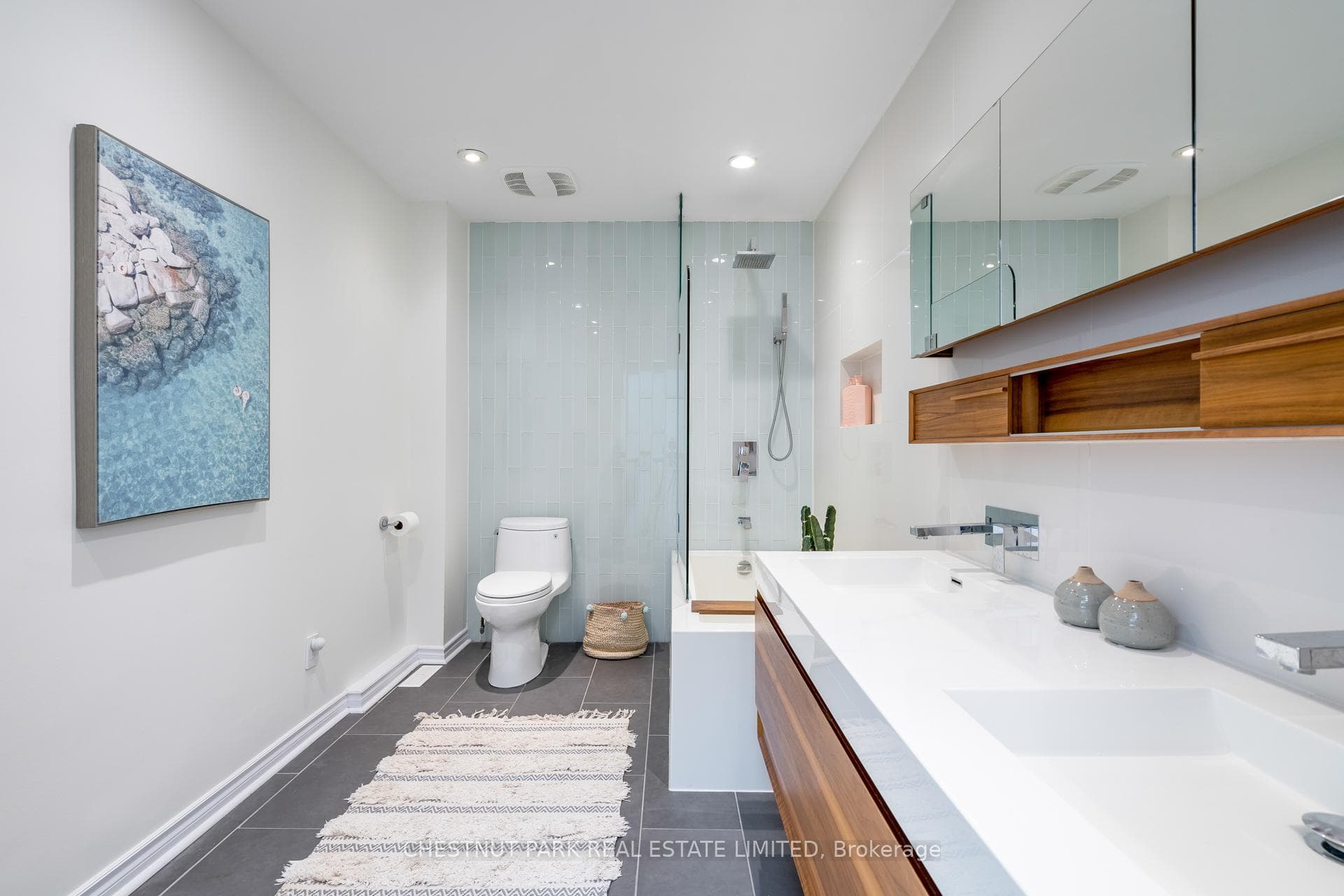 37 Marmot Street photo 17