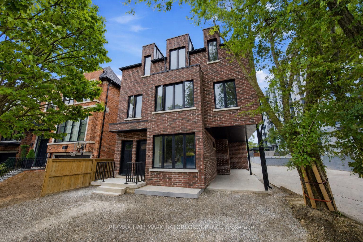 56 Camberwell Road Unit 3 photo 1
