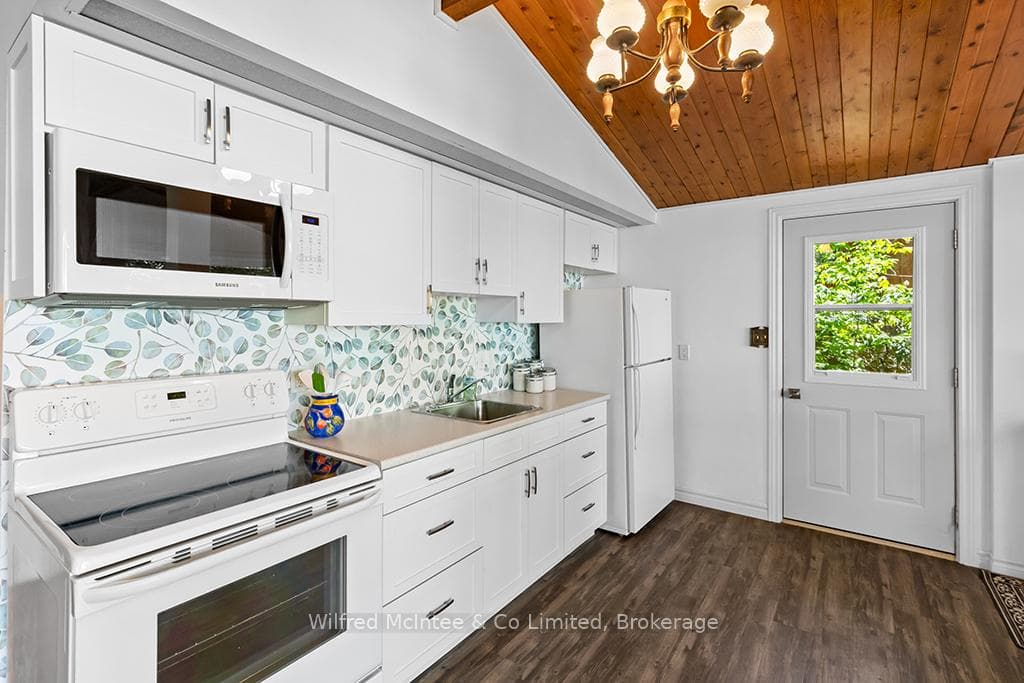459 Bruce Road 13 N/A photo 19