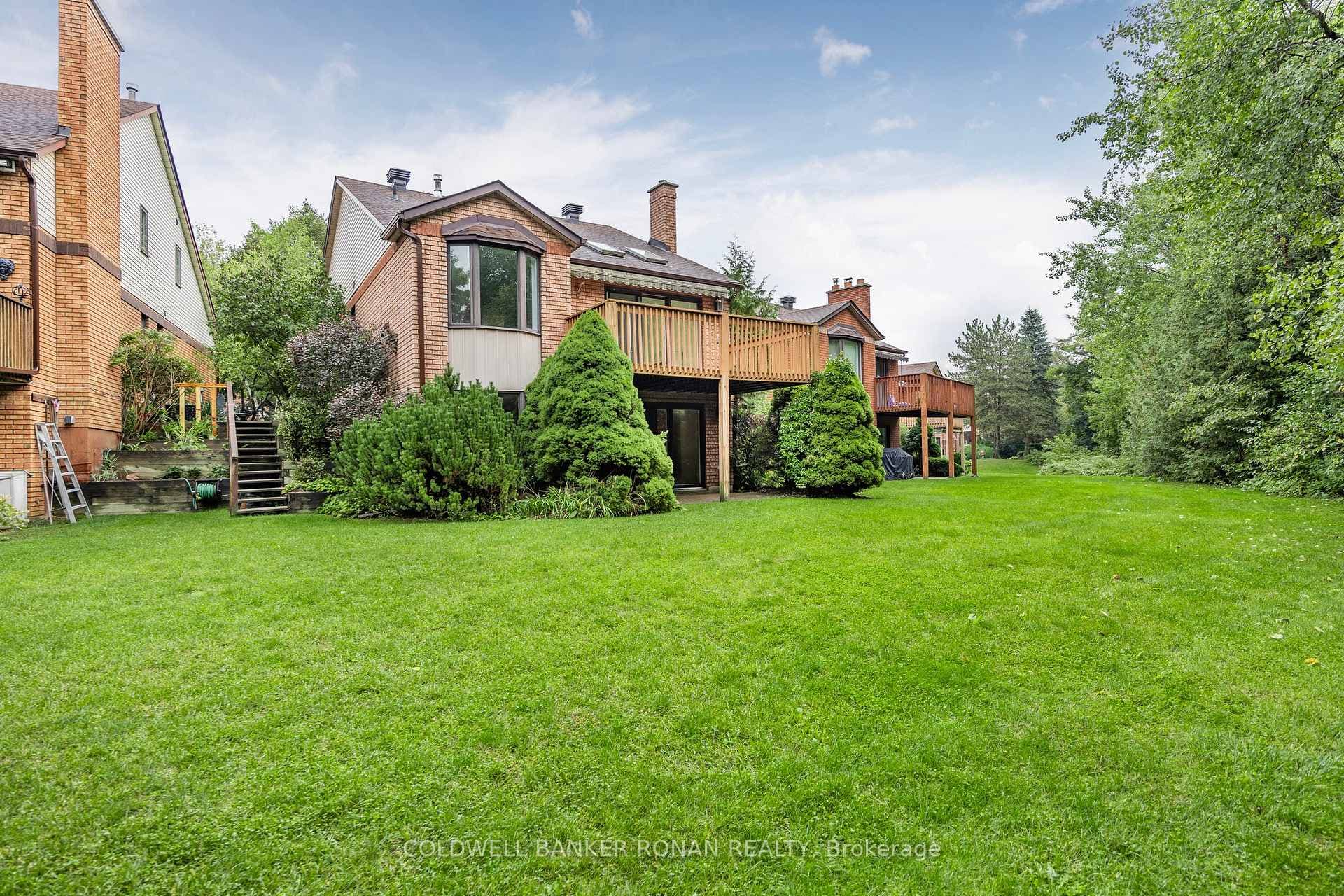 120 Riverview Road photo 31
