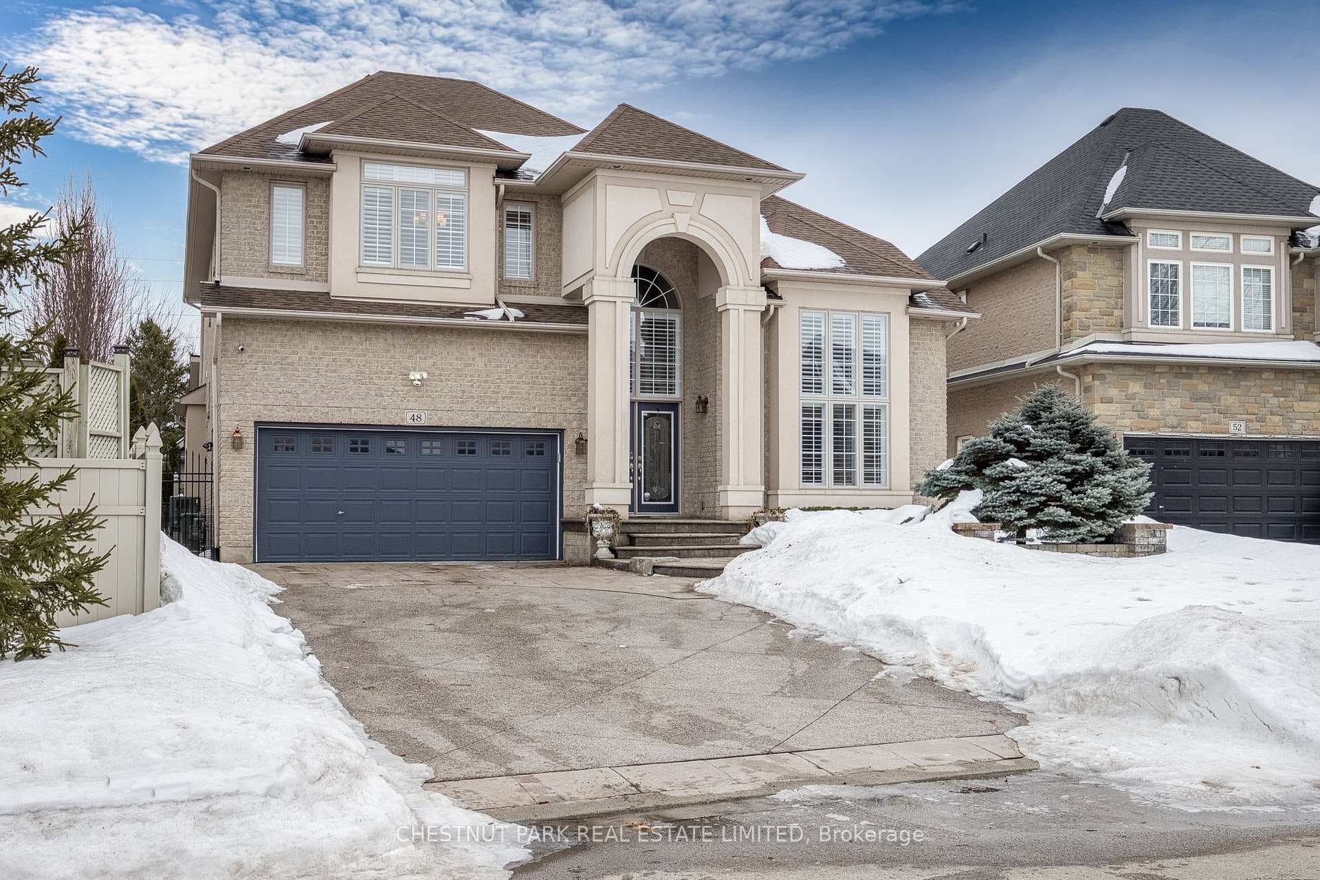 48 Playfair Court photo 1