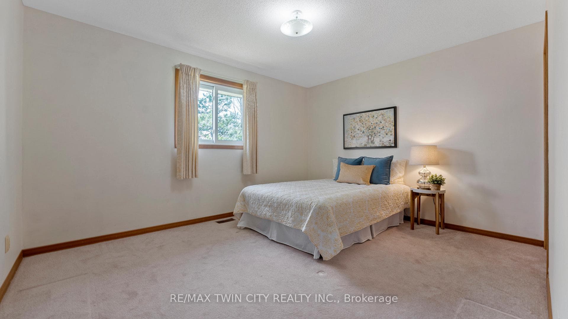 350 Keewatin Avenue photo 13