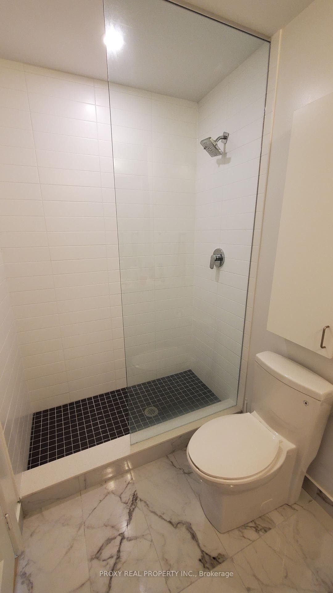 2799 Kingston Road Unit 625 photo 6
