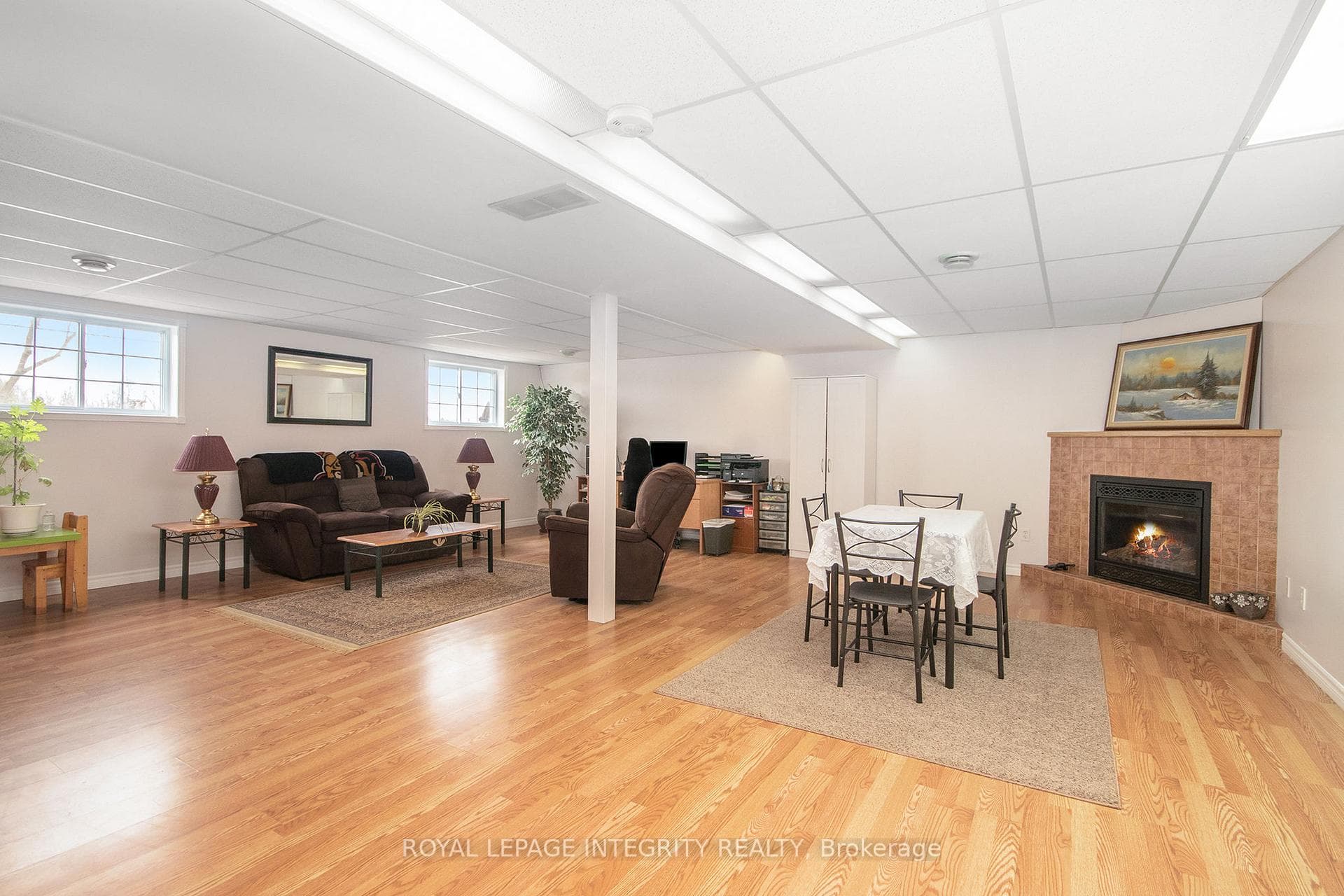699 Ferguson Falls Road photo 17