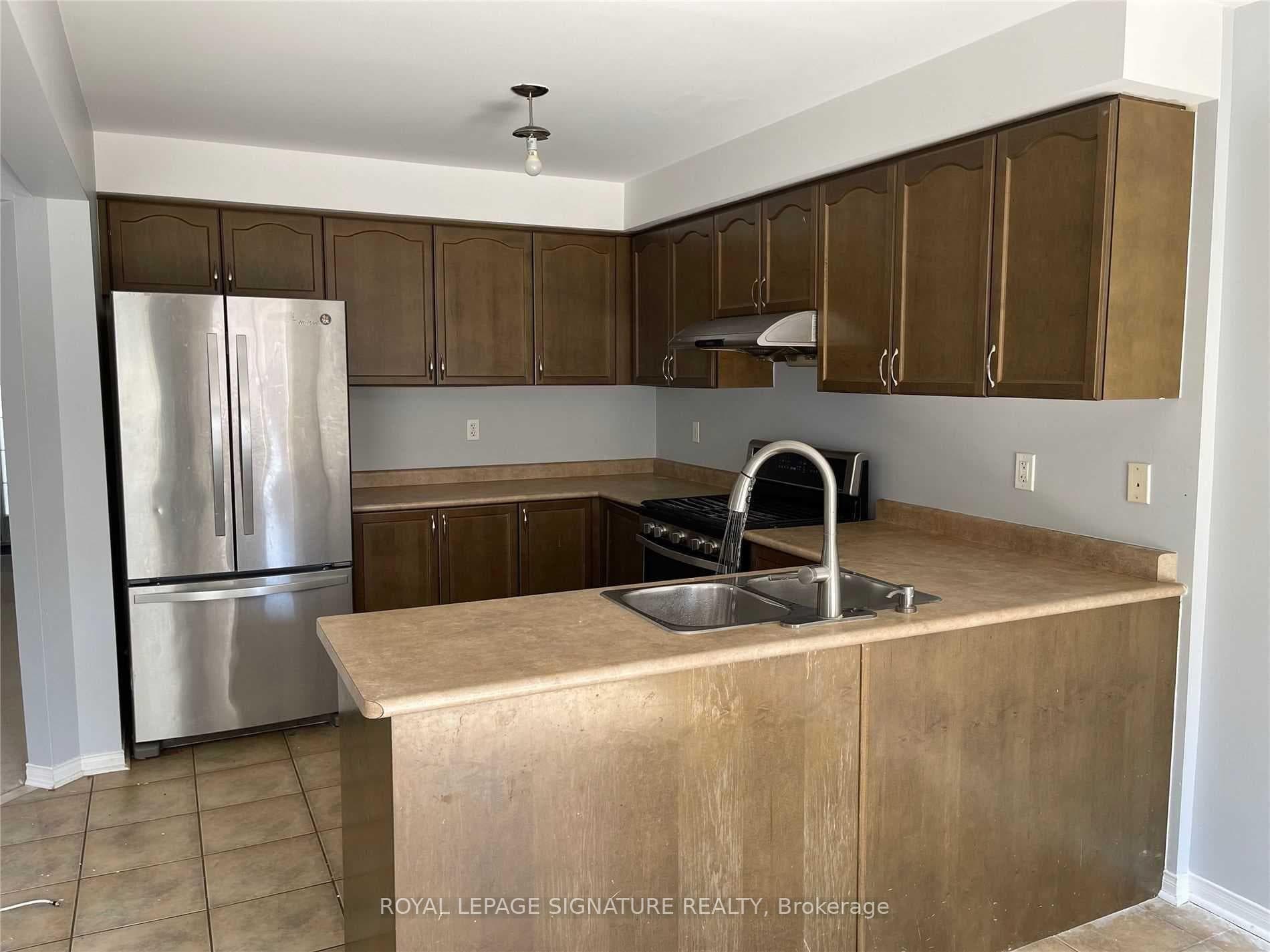 155 Sugarhill Drive photo 26