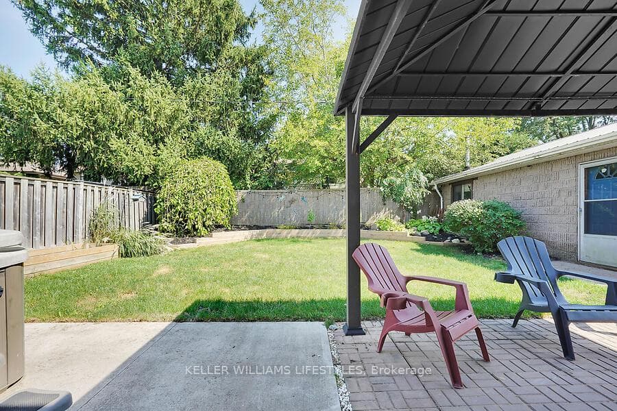 36 Vanbuskirk Drive photo 23