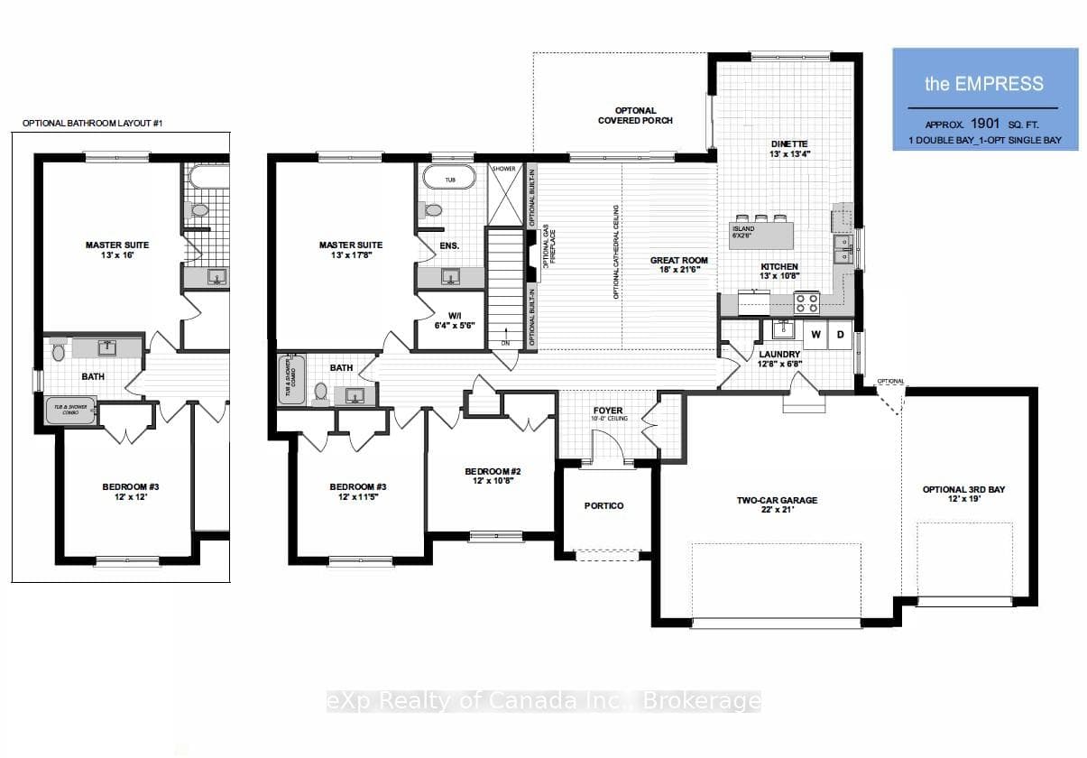 9 Clover Lane photo 33