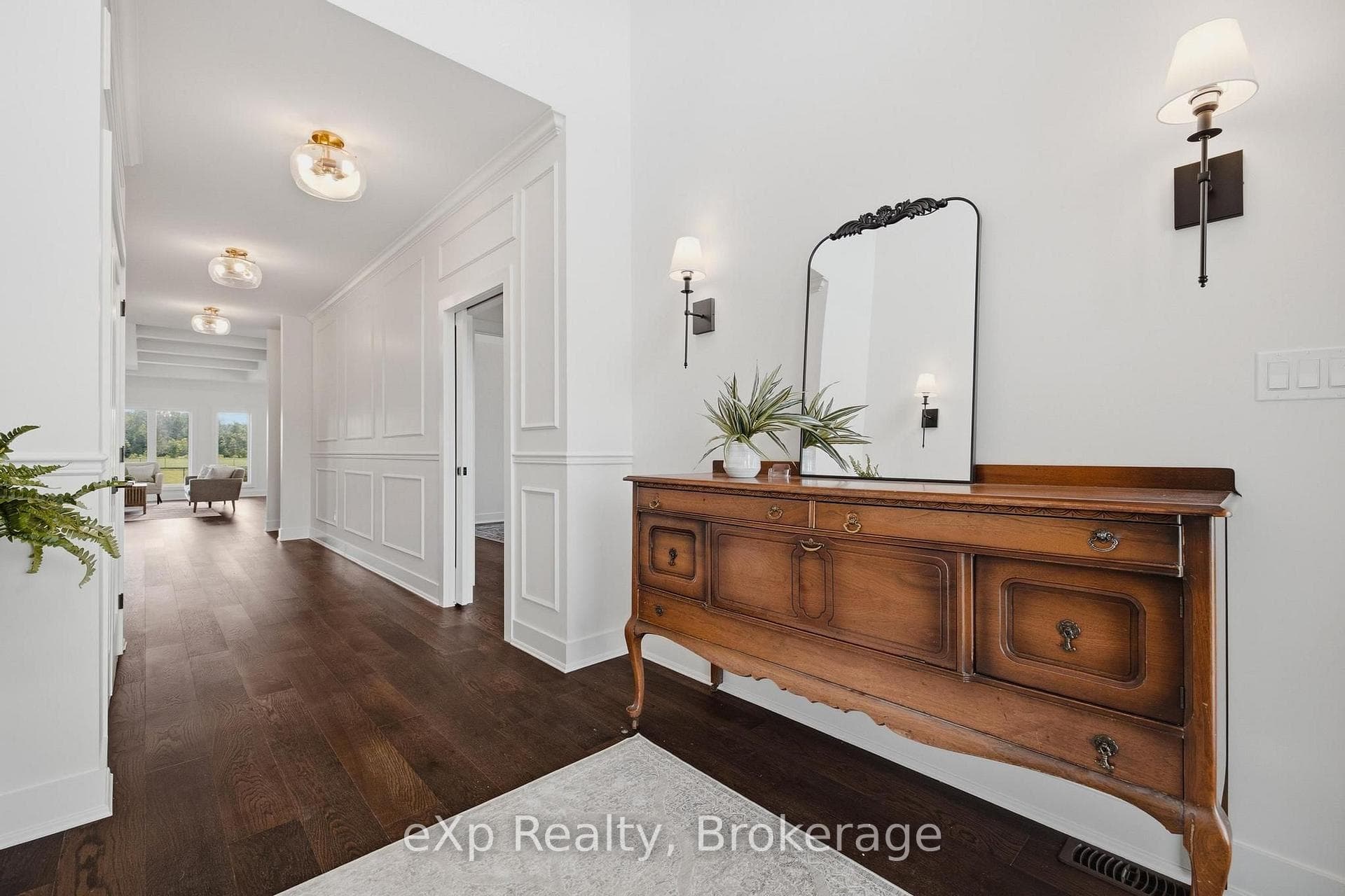 1036 Walton Avenue photo 5