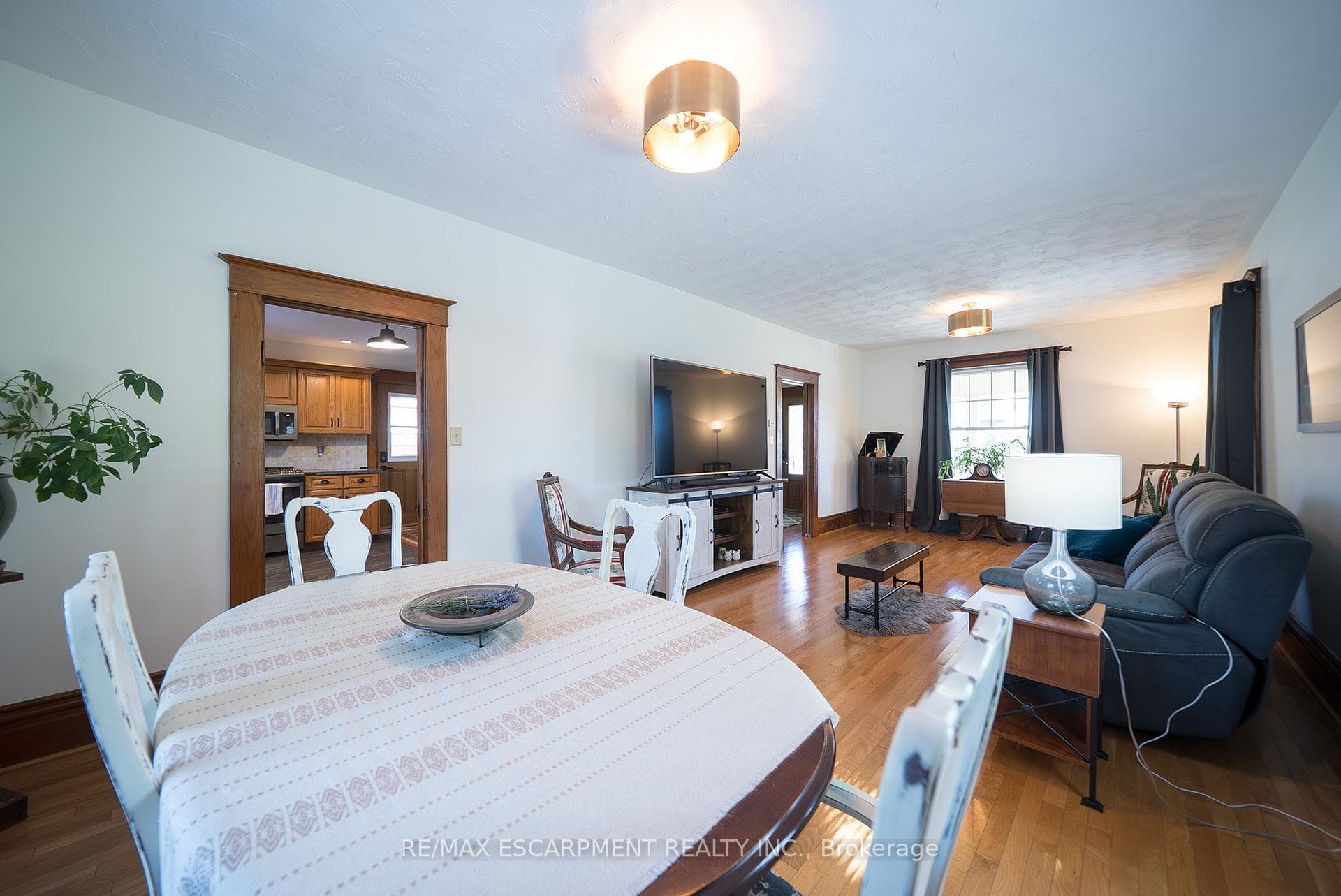 57 STOVER Street photo 14