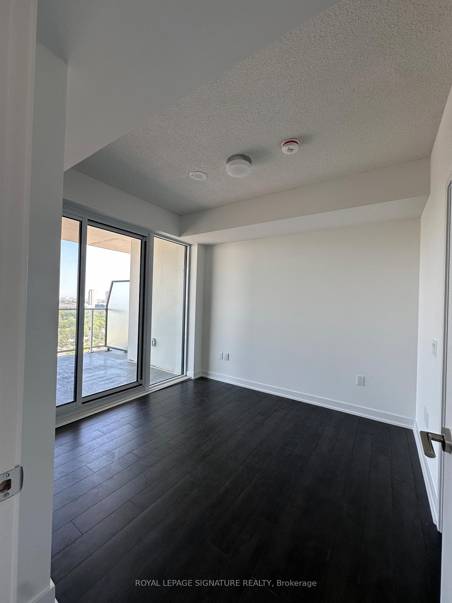 50 O'Neill Road Unit 1604 photo 11