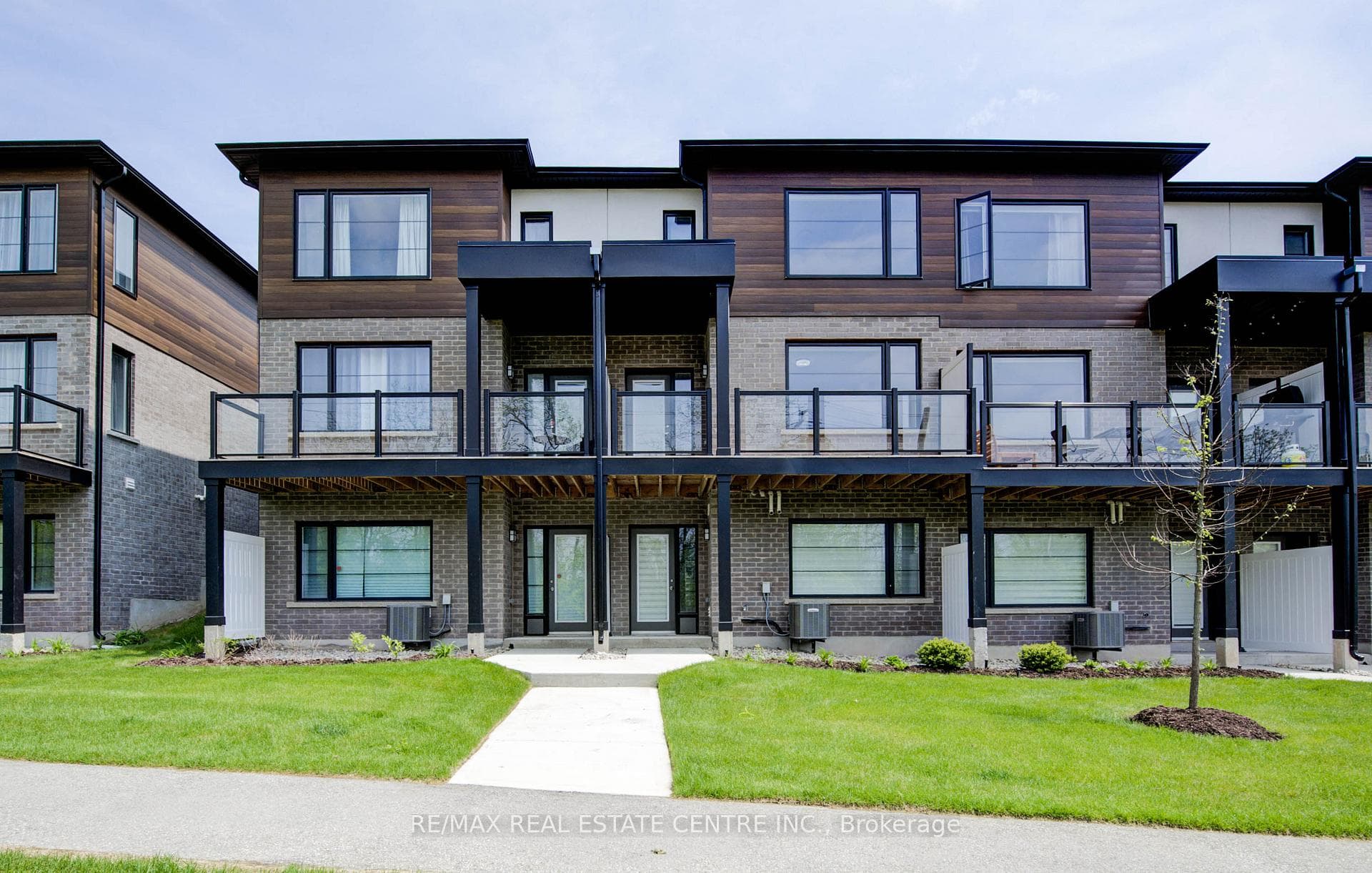 350 River Road Unit 7 photo 40