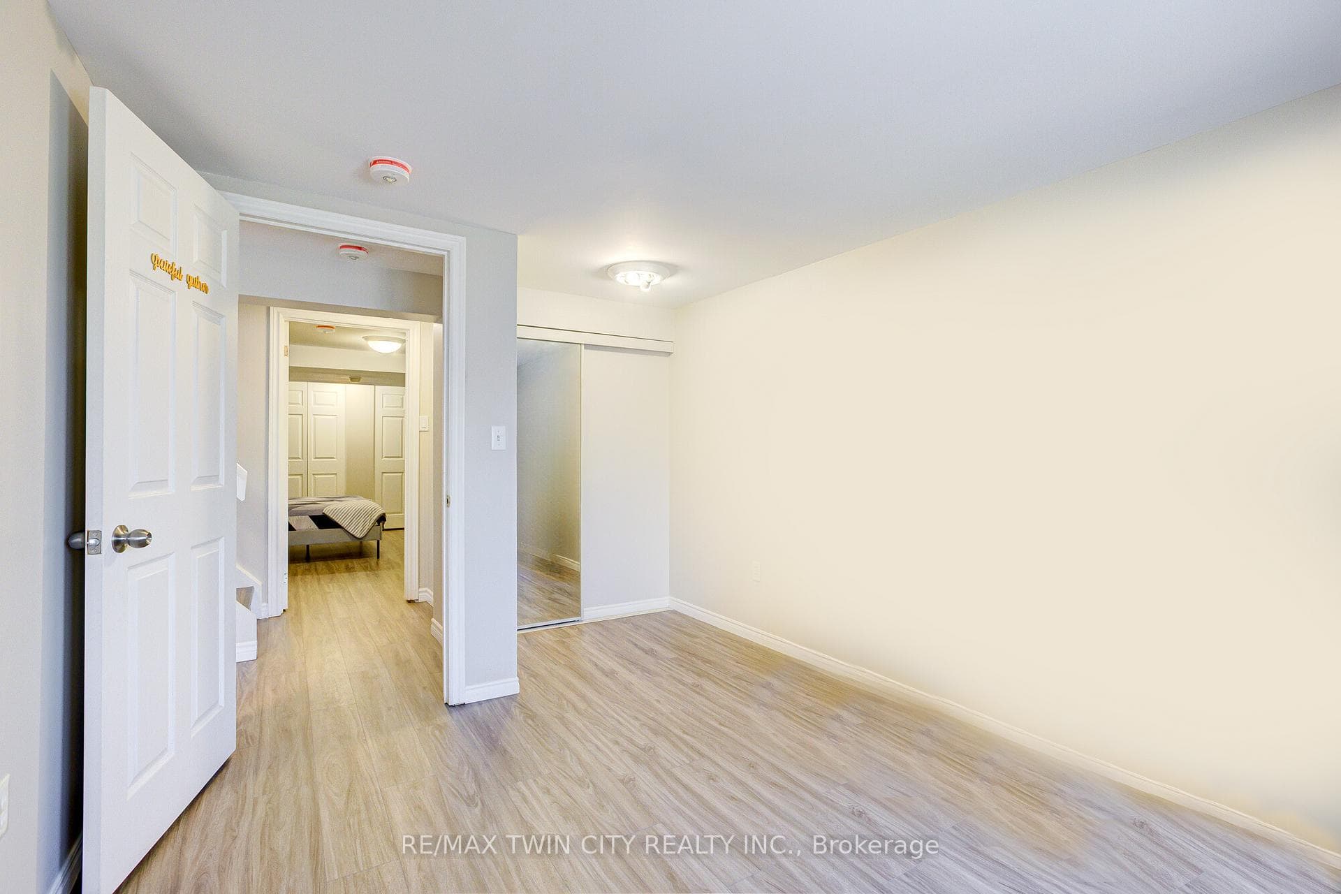 22 Blackhorne Crescent photo 27