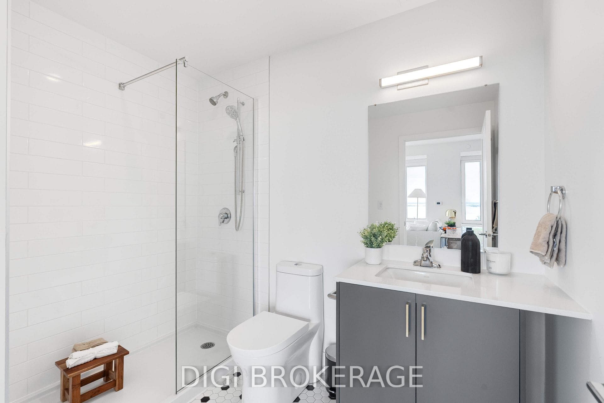 2070 SCOTT Street Unit 1008 photo 27