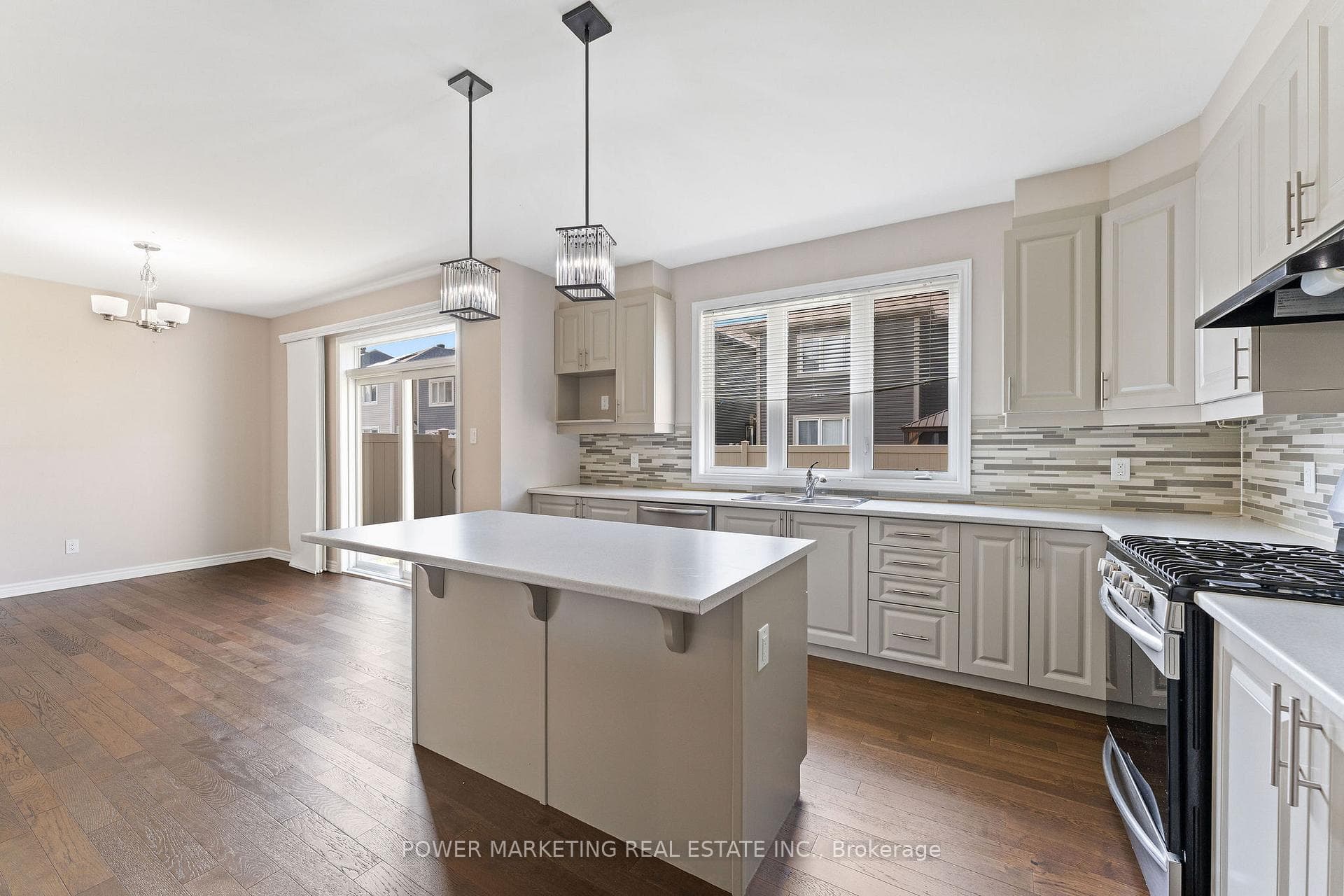 326 SWEETCLOVER Way photo 11