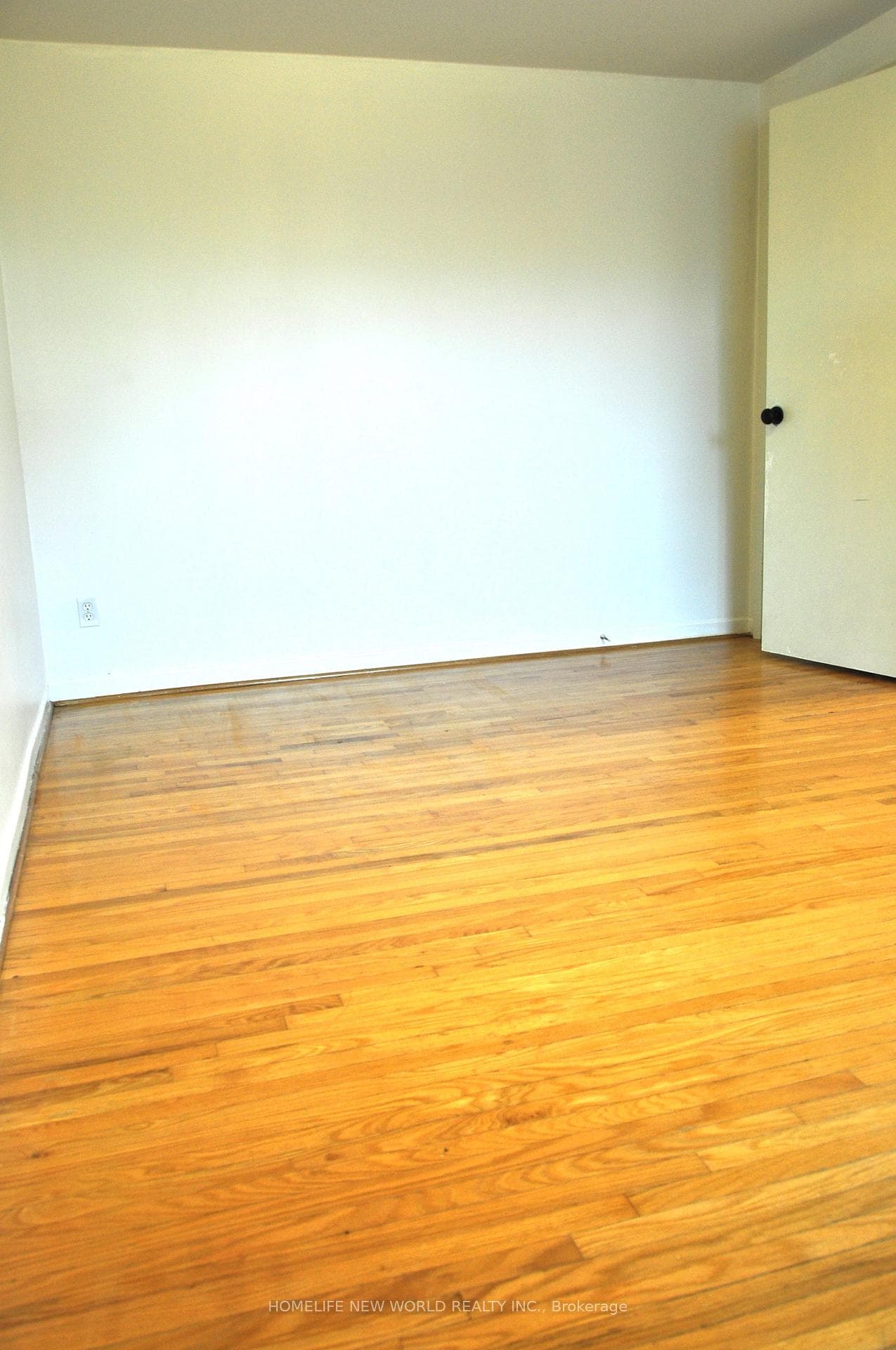 95 Rameau Drive Unit #7 photo 20