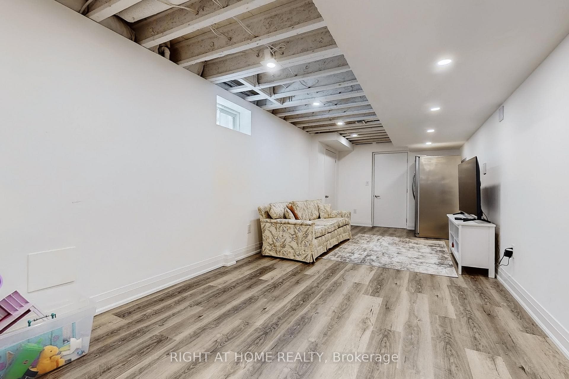 46 Prunella Crescent photo 36
