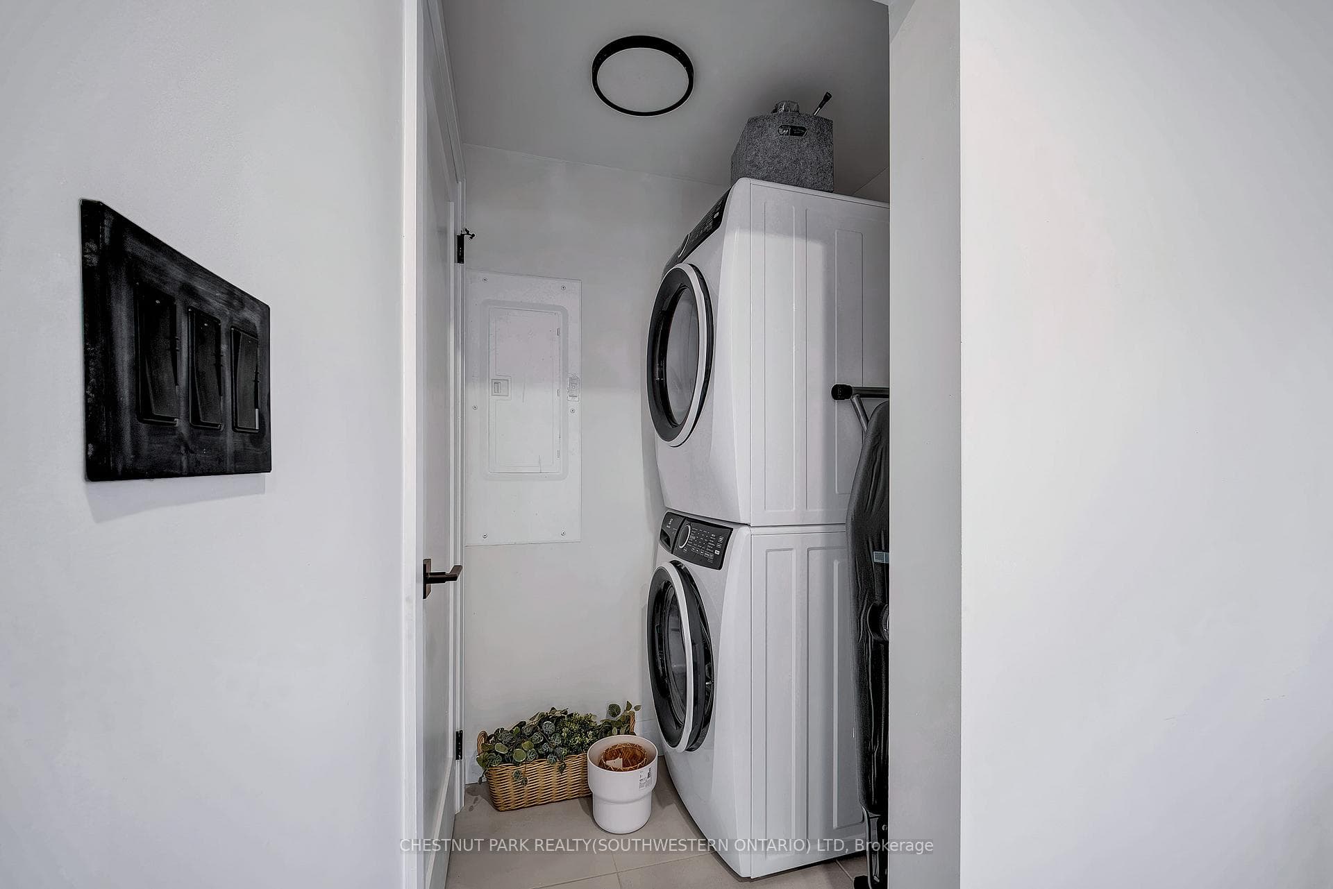 29 Hurst Avenue photo 30
