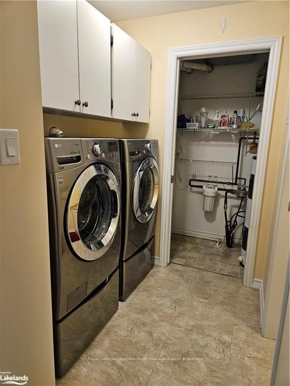 144 MEADOW Lane photo 24
