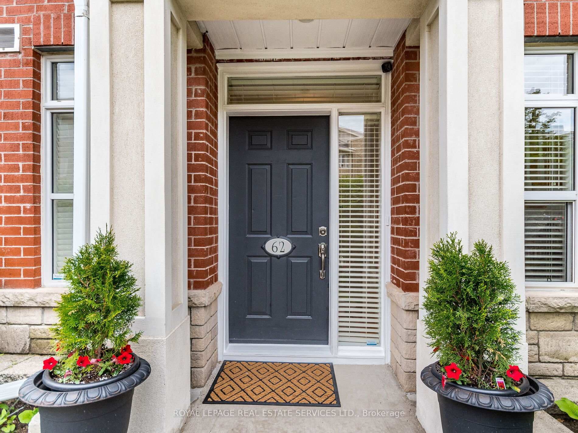 62 Resurrection Road photo 4