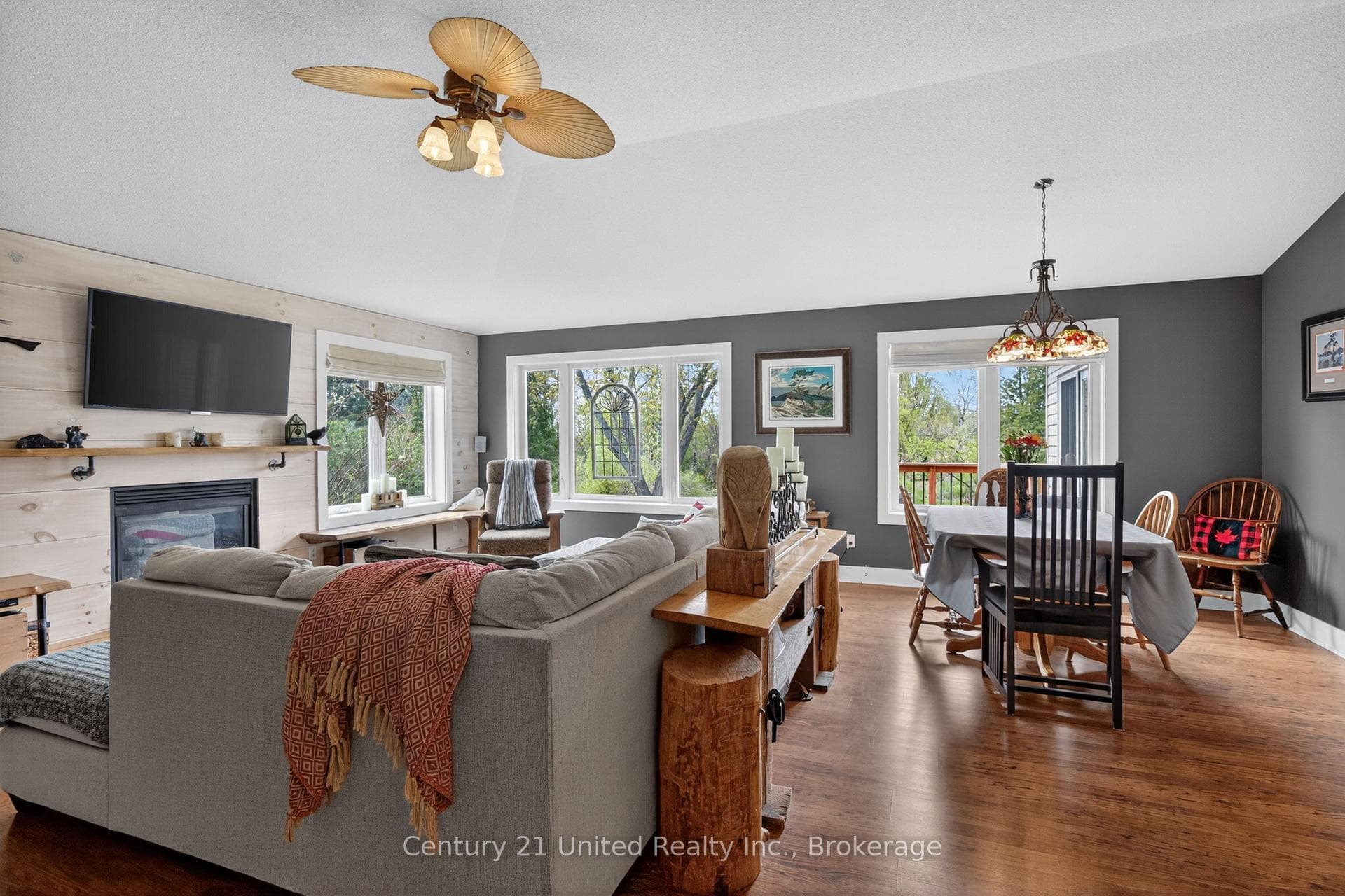 79 Riverlea Road photo 20