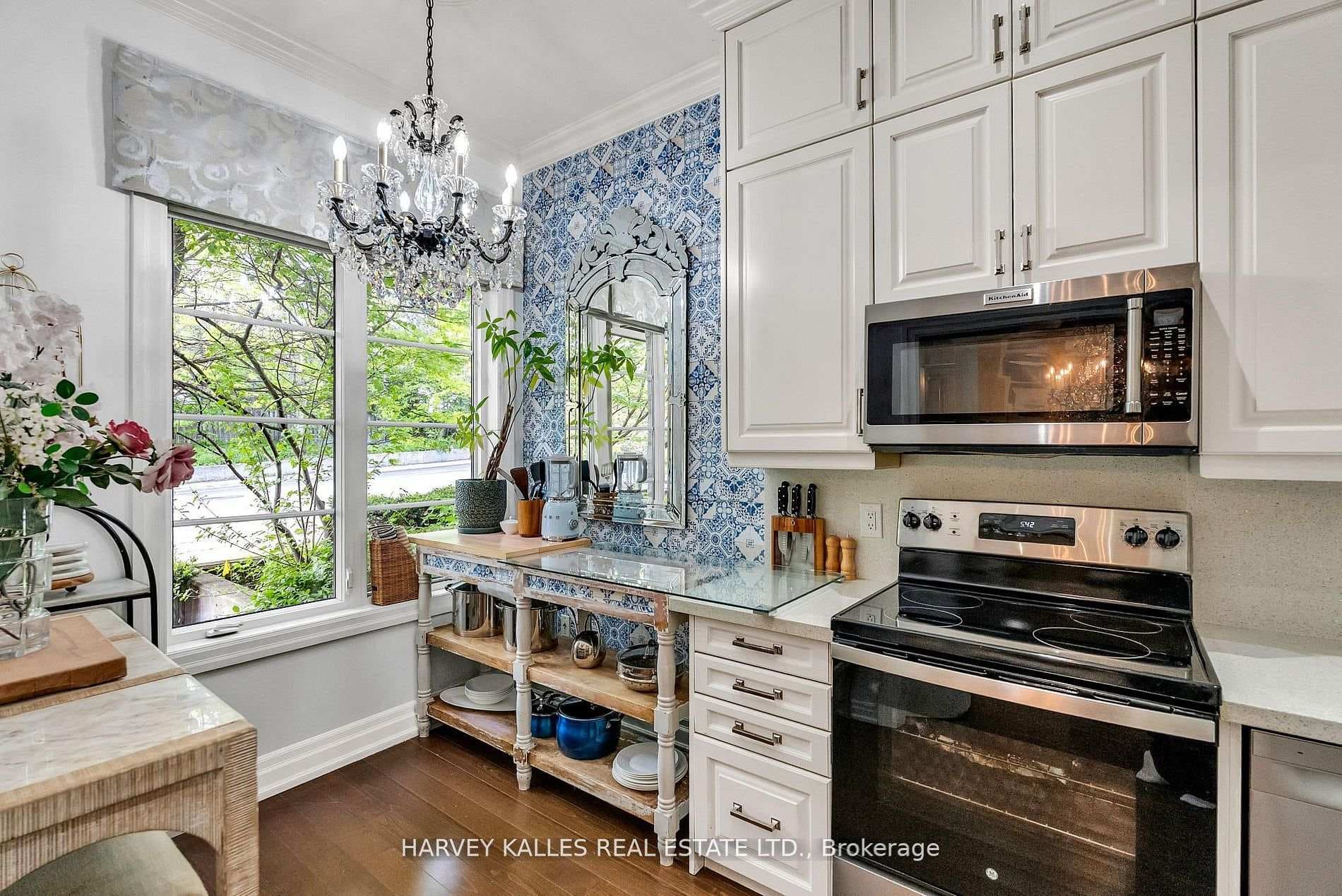 51 York Mills Road Unit 313 photo 6