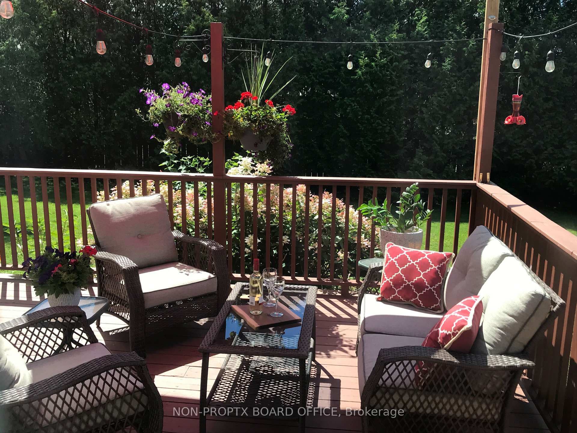 241 Mcnaughton Avenue photo 32