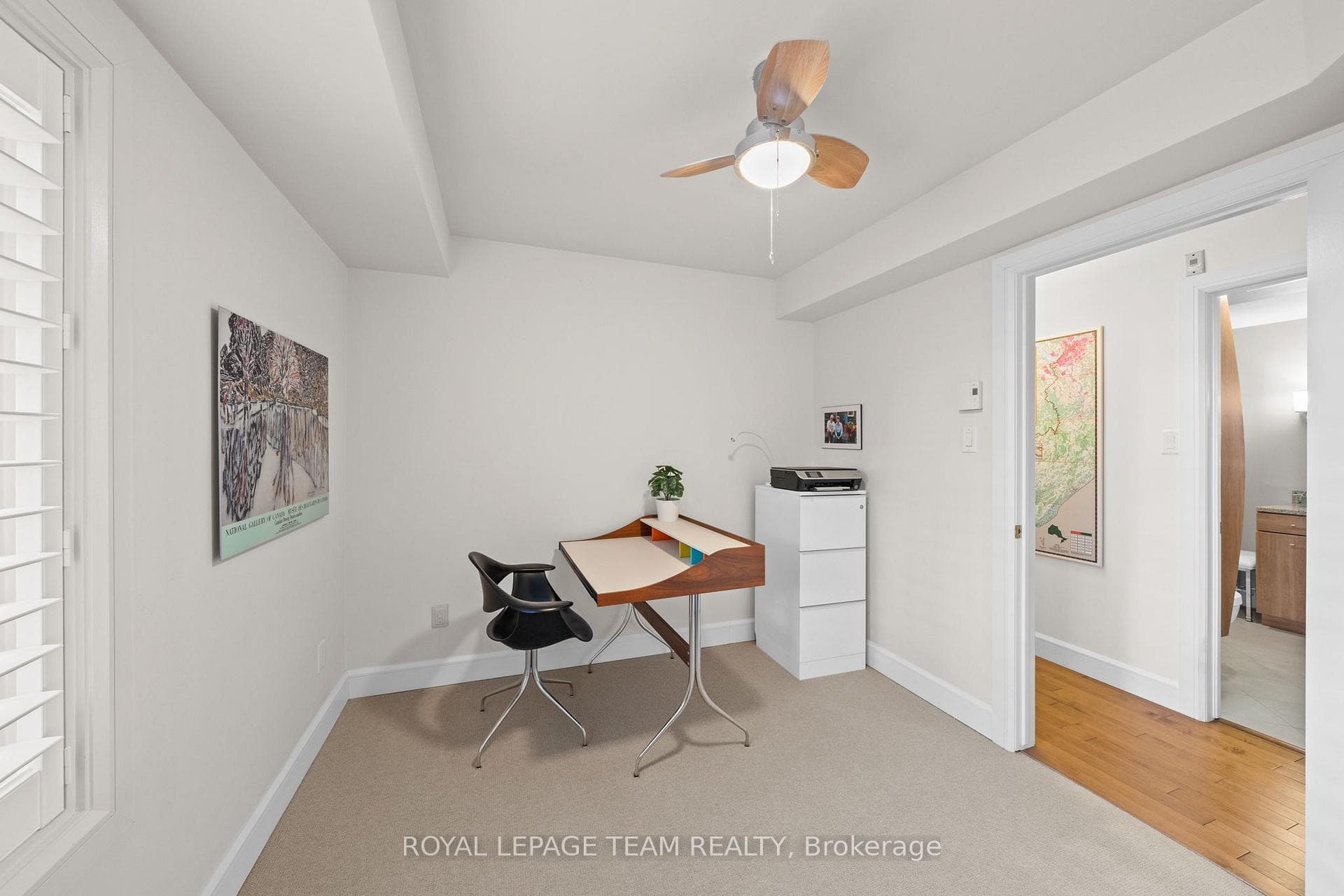 1 Columbus Avenue Unit 202D photo 21