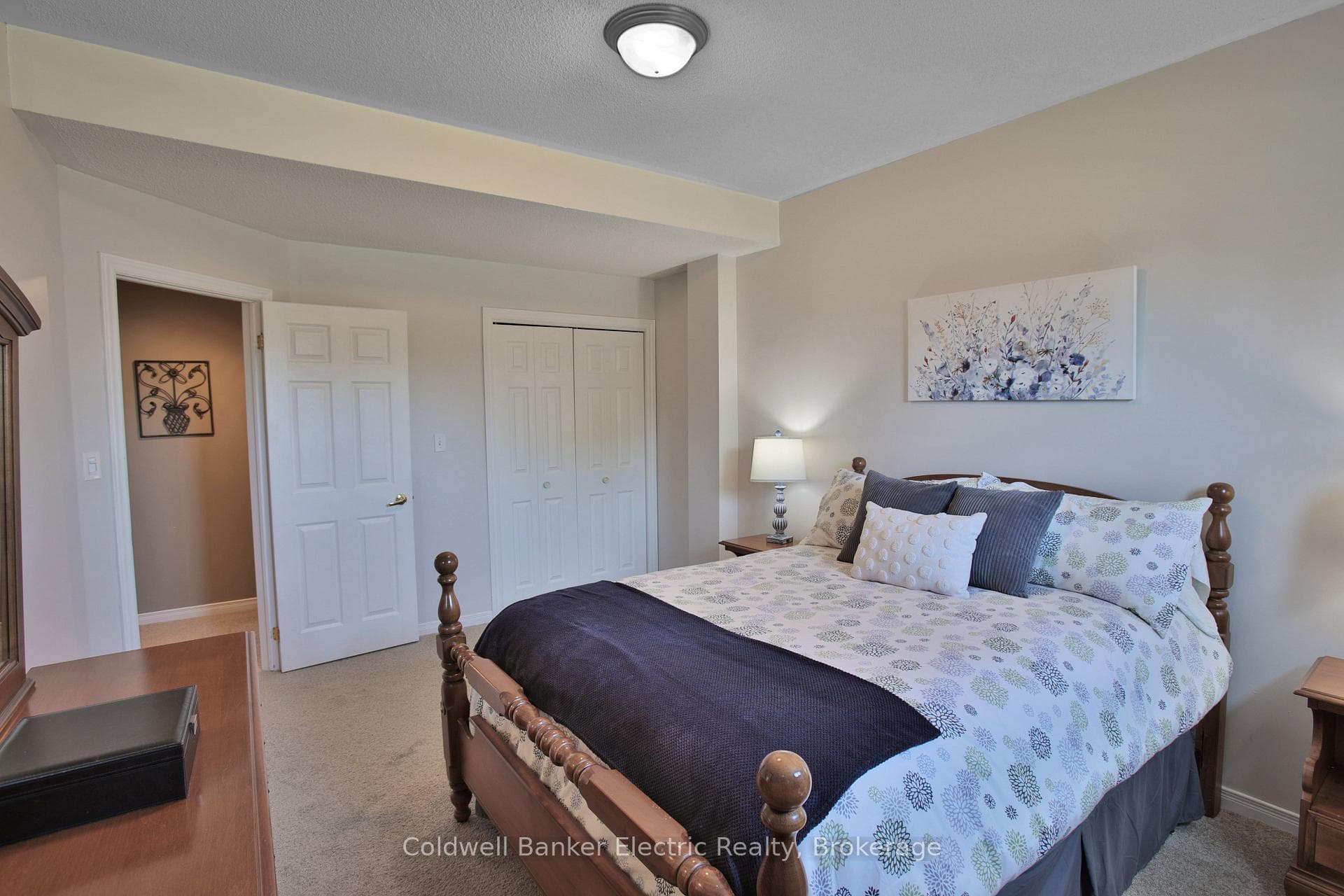 1338 Wildlark Drive photo 31