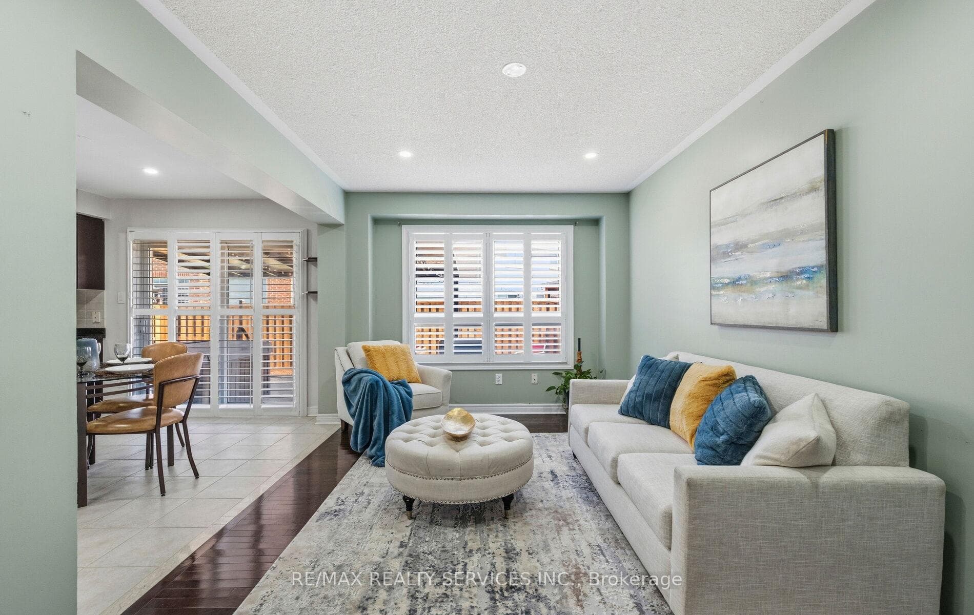 5 Thornbush Boulevard photo 13