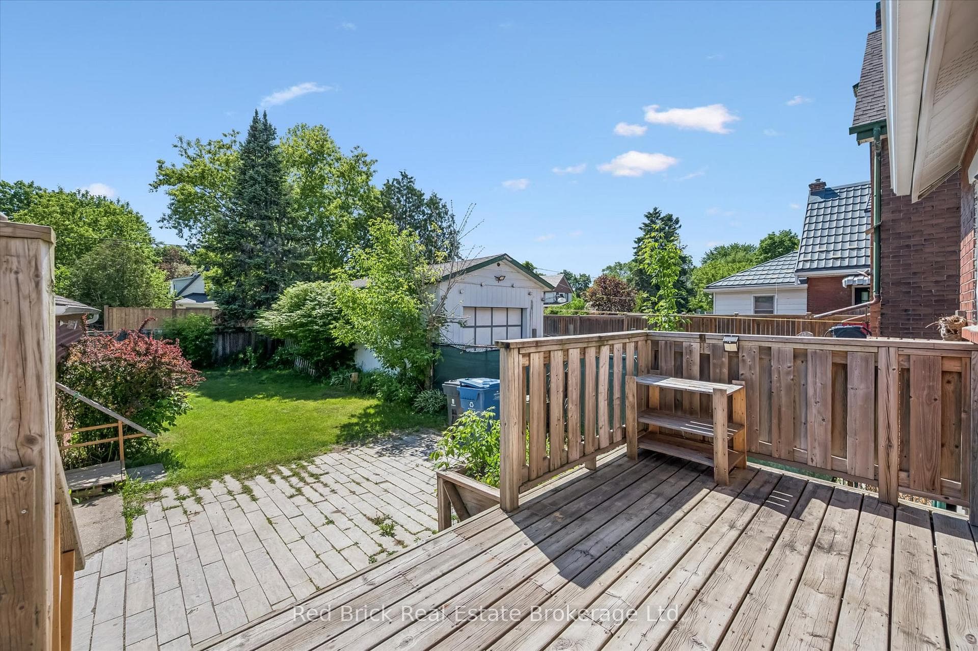 241 Victoria Road photo 28