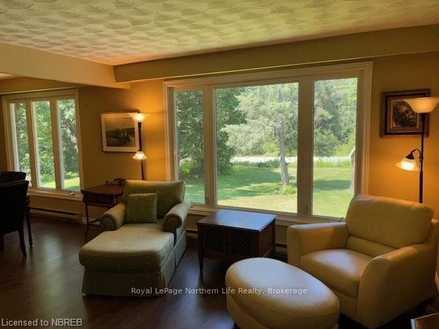 583 TOWER Drive photo 16