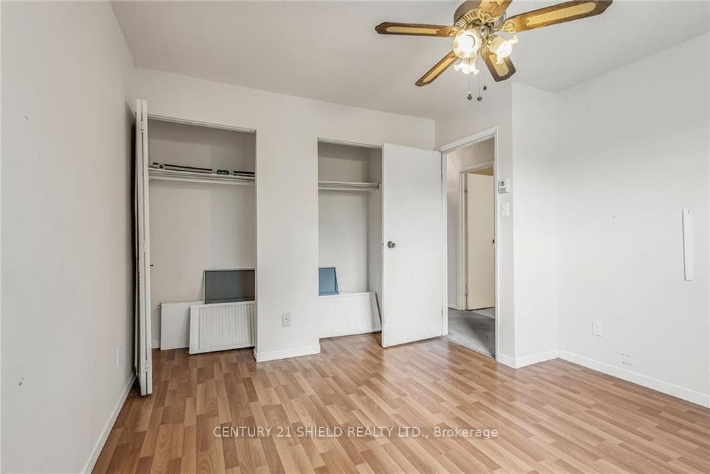 712 GLENGARRY Boulevard photo 15