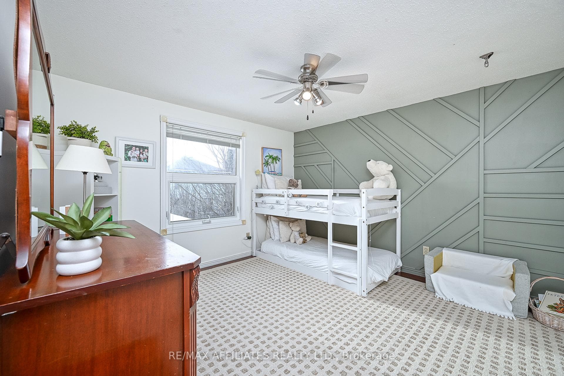 6149 Voyageur Drive photo 24