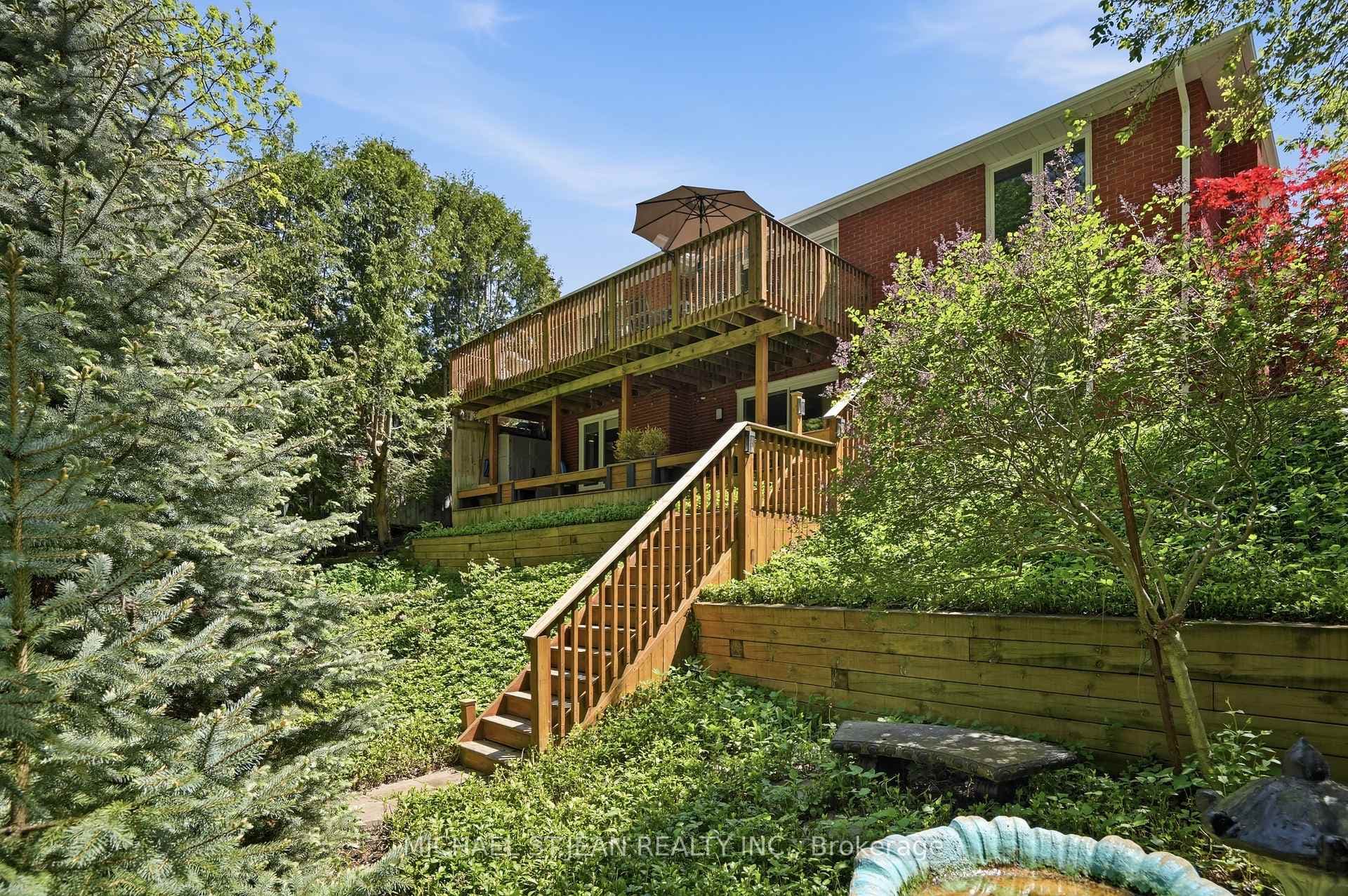 268 Memorial Drive photo 43