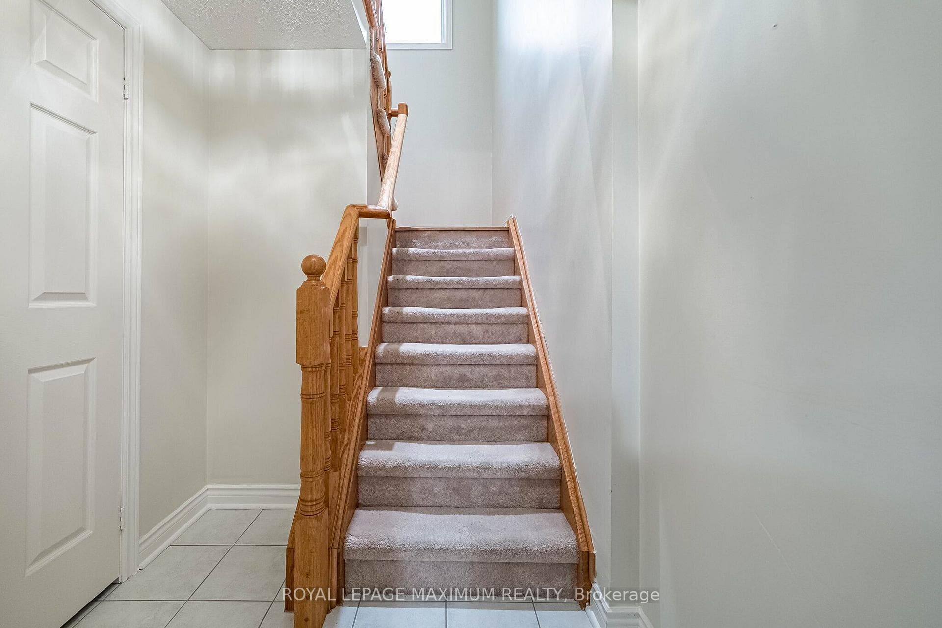 67 Esposito Drive photo 16