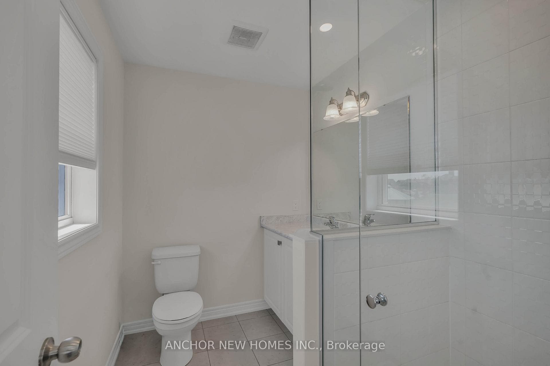 883 Broadway Boulevard photo 19