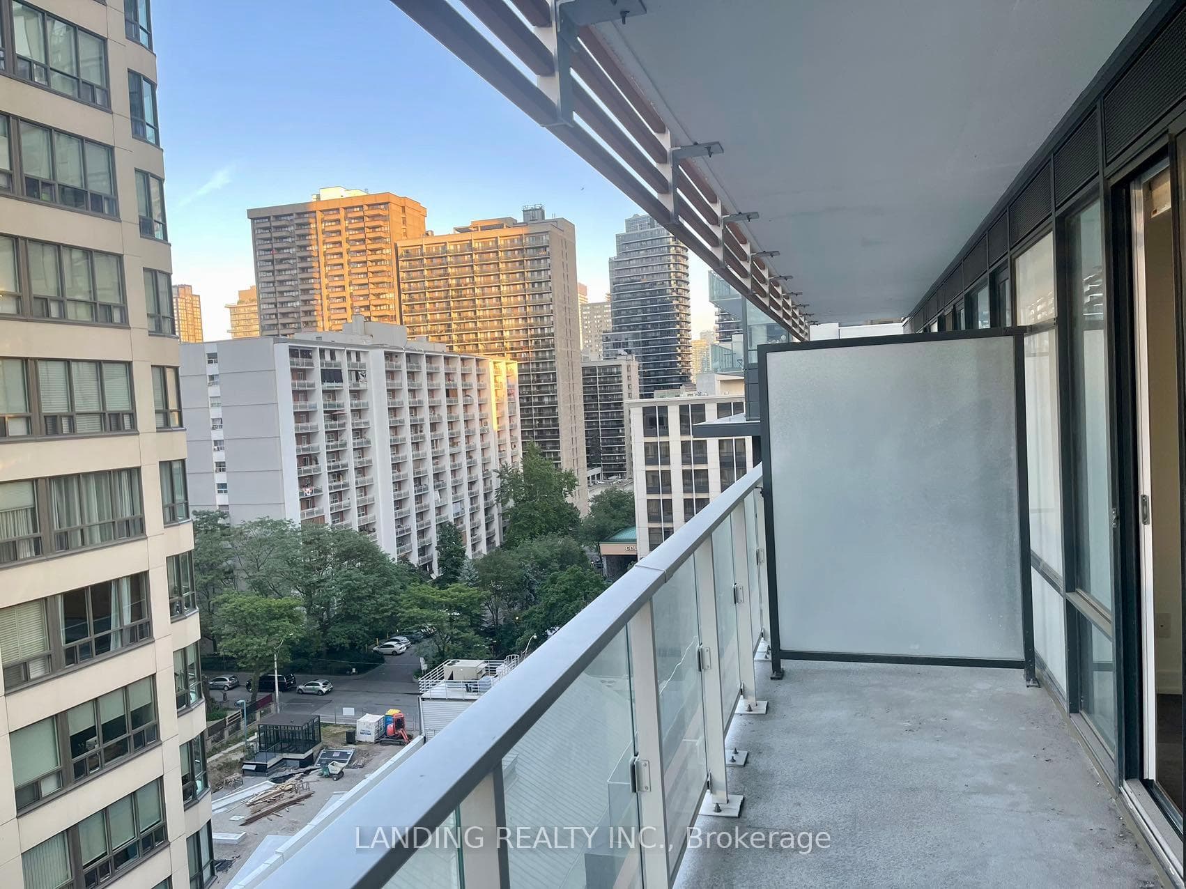 18 Maitland Terrace Unit 801 photo 12