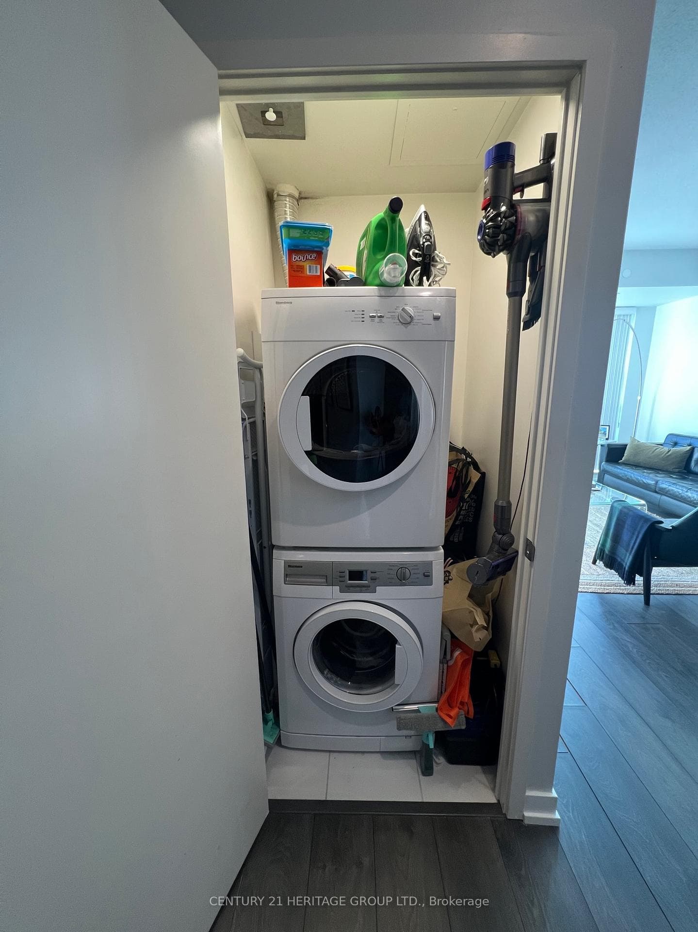 200 Sackville Street Unit 912 photo 20