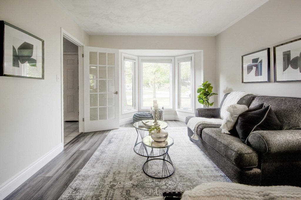 52 Notchwood Court photo 6
