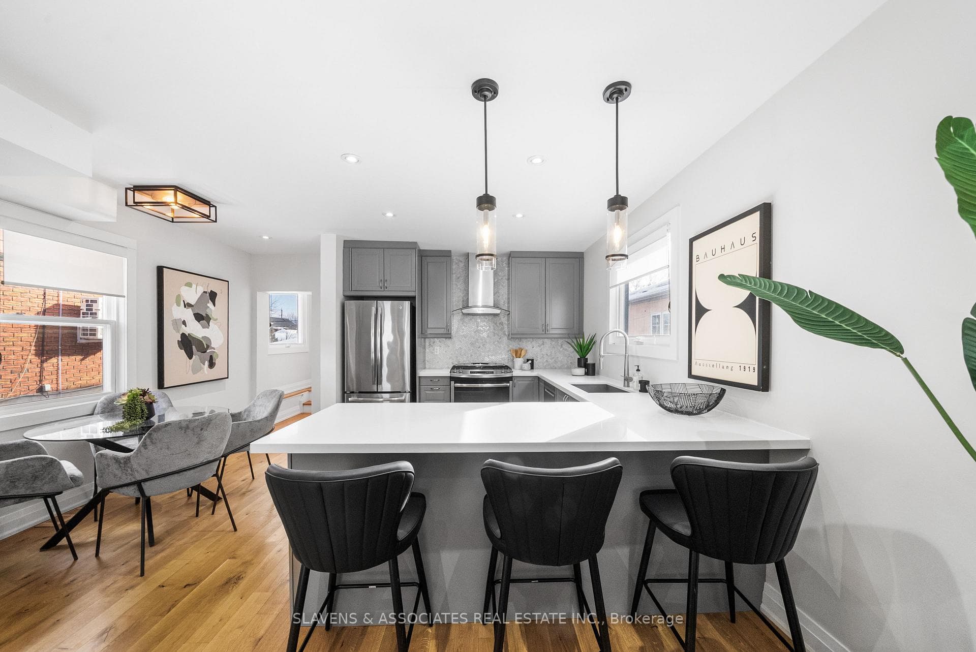 15 Ashbury Avenue photo 11