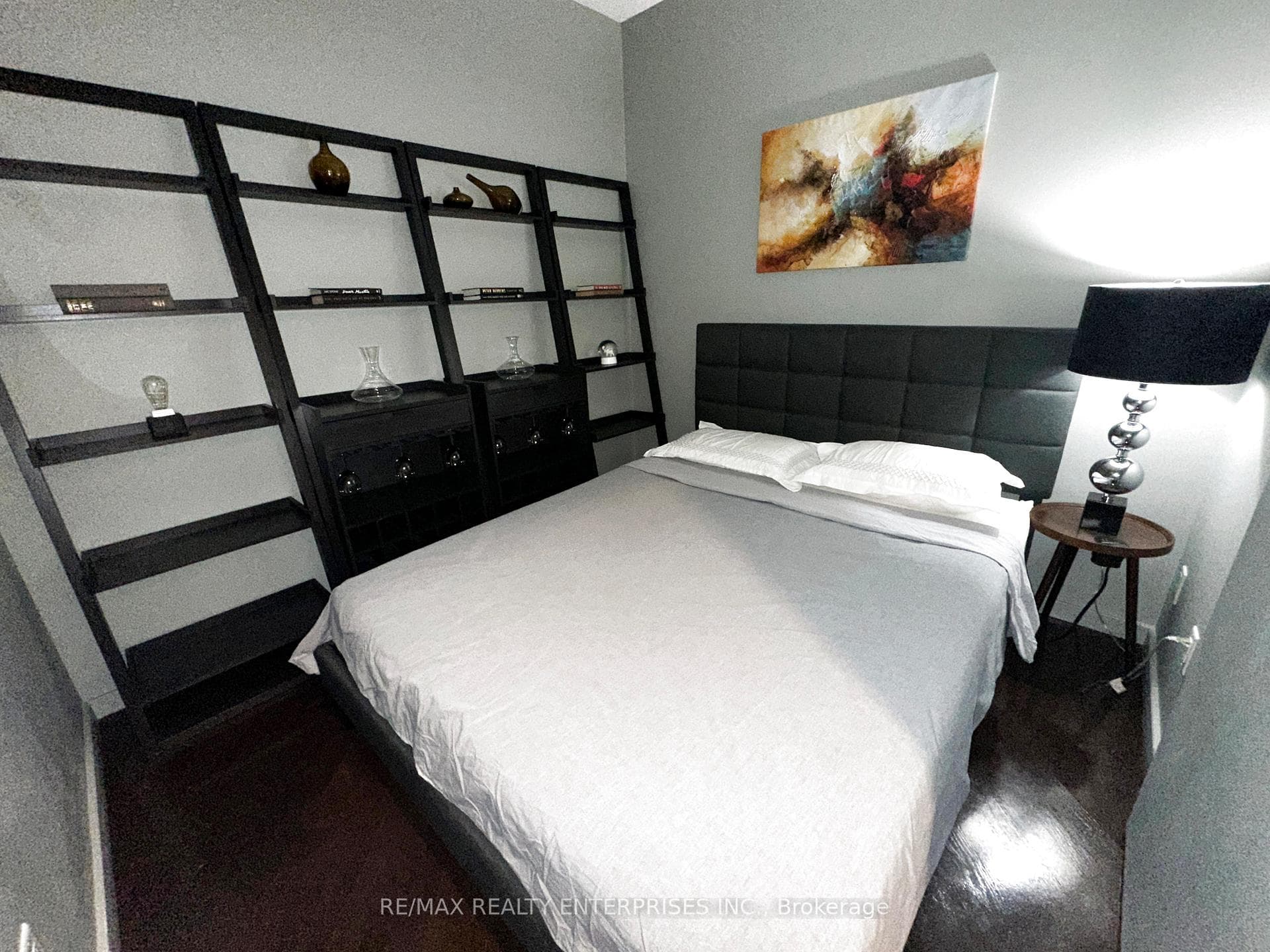 8 York Street Unit 2710 photo 16