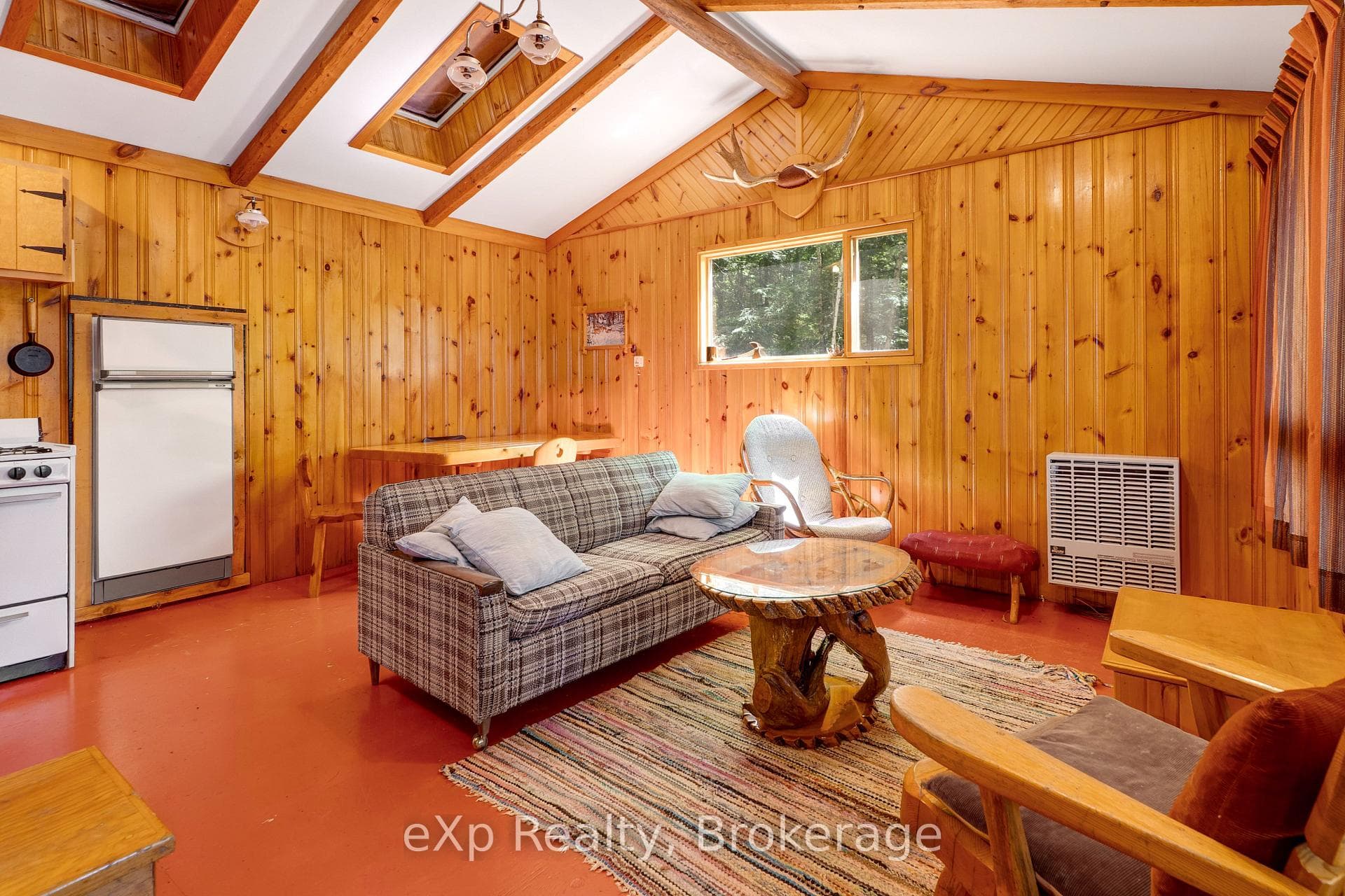 85 South Shore, Lake Panache N/A photo 10
