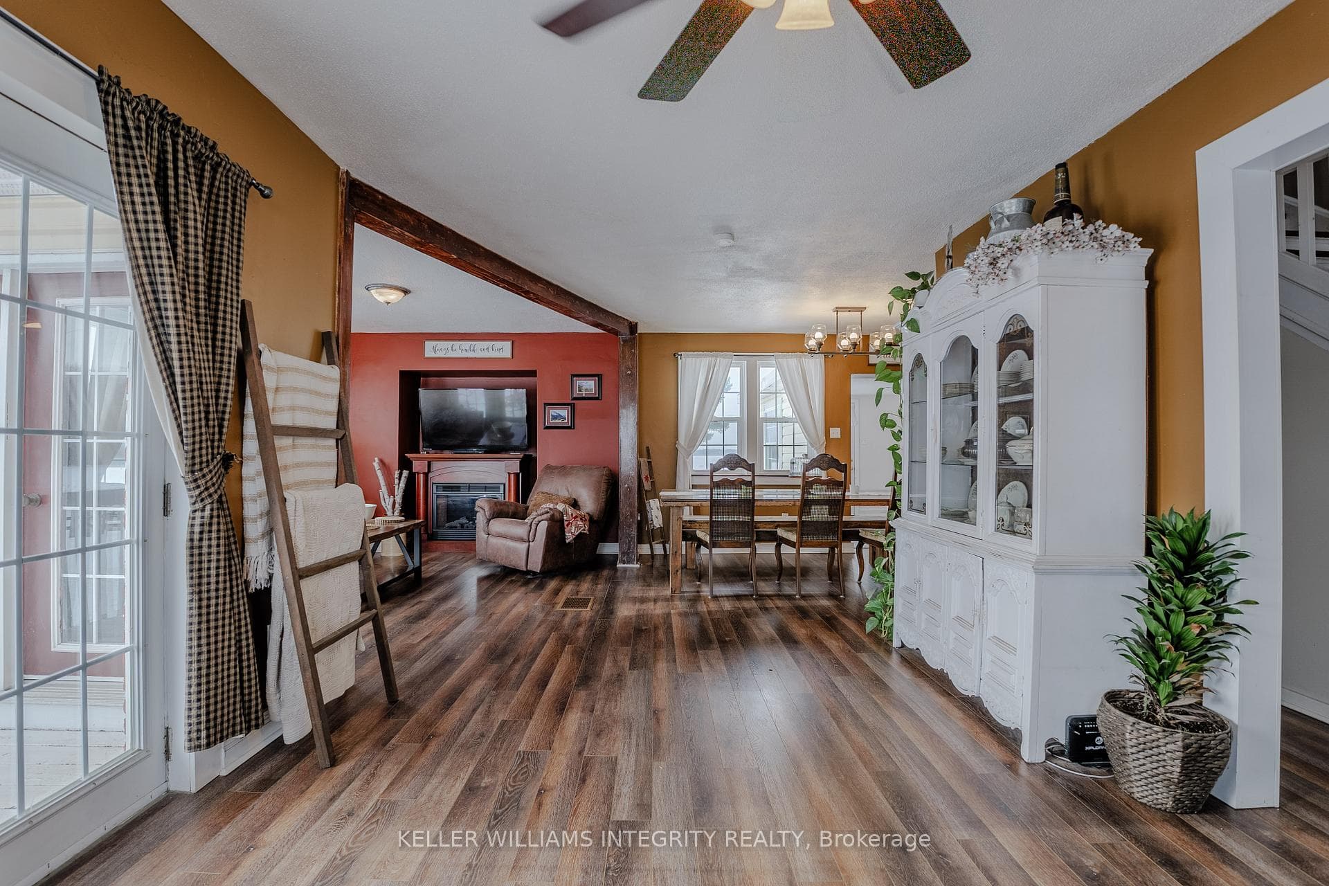 15161 Cooper Road photo 15