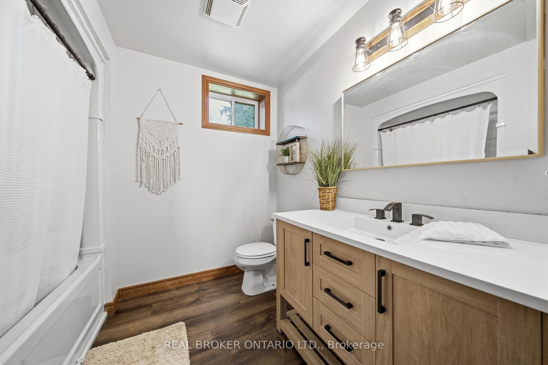 191 Rudy Avenue photo 37