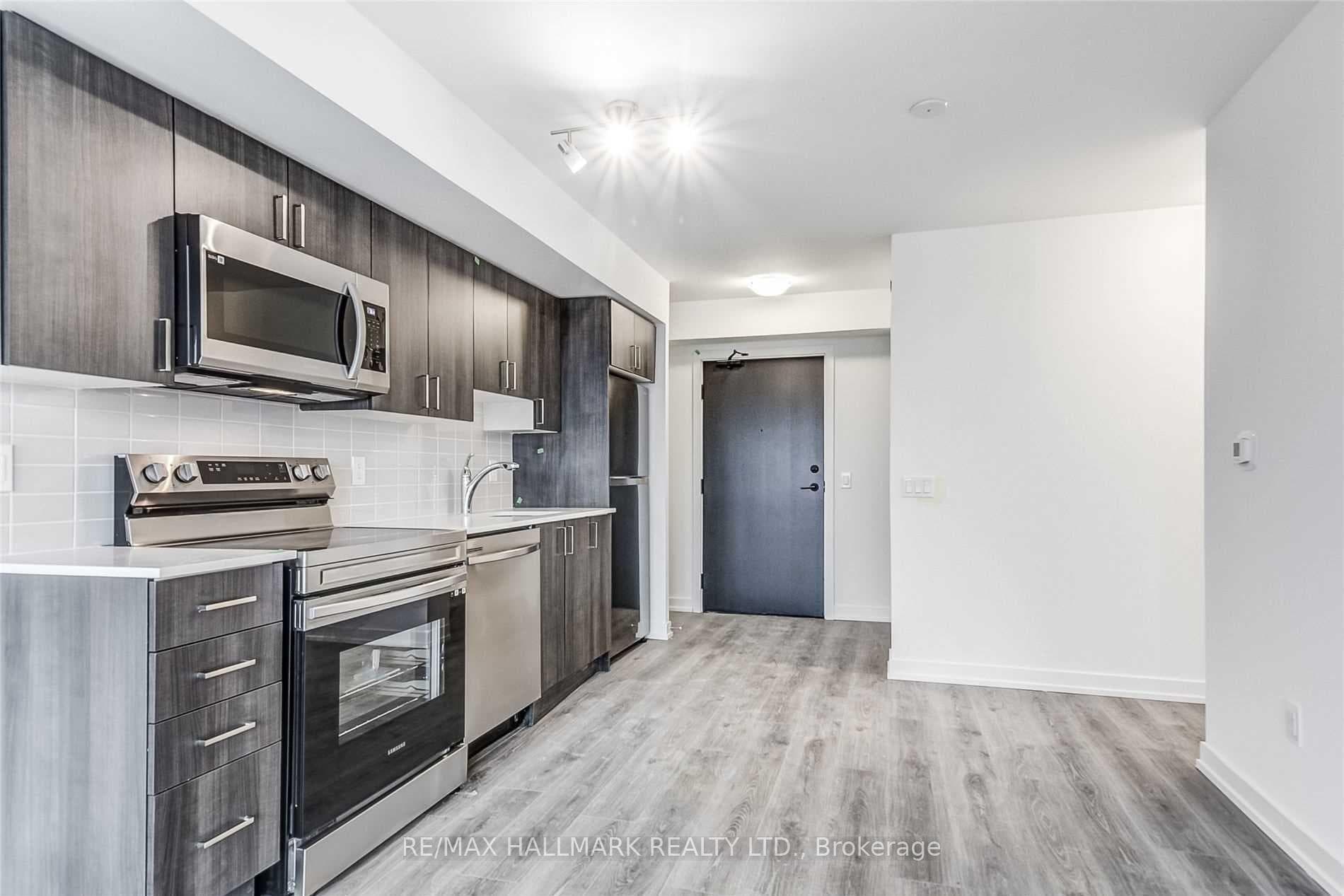 1480 Bayly Street Unit 1413 photo 12
