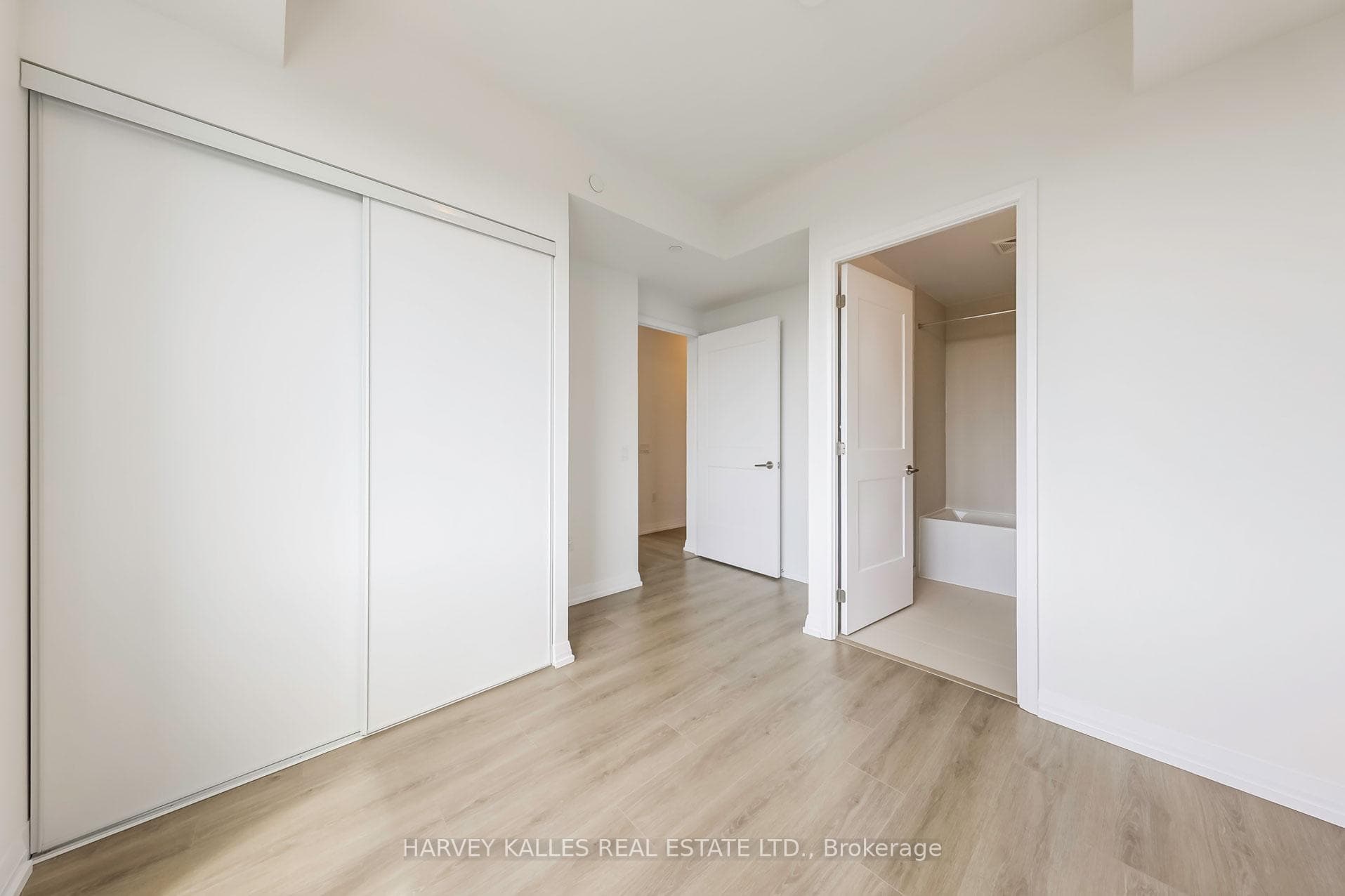 25 Holly Street Unit 2209 photo 16