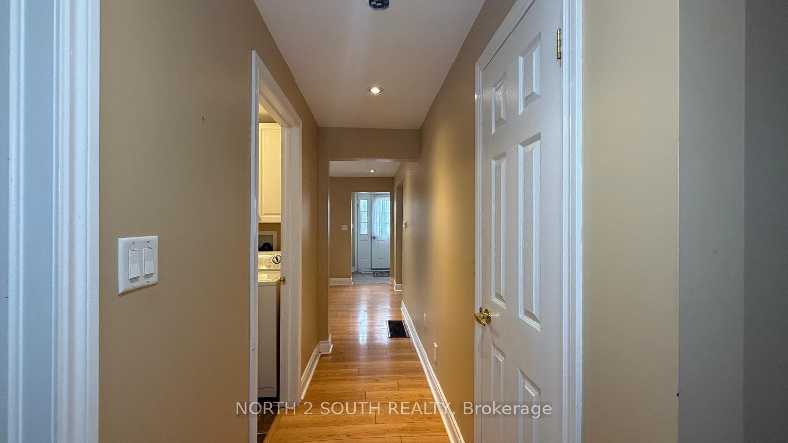 1125 Shore Acres Drive photo 14