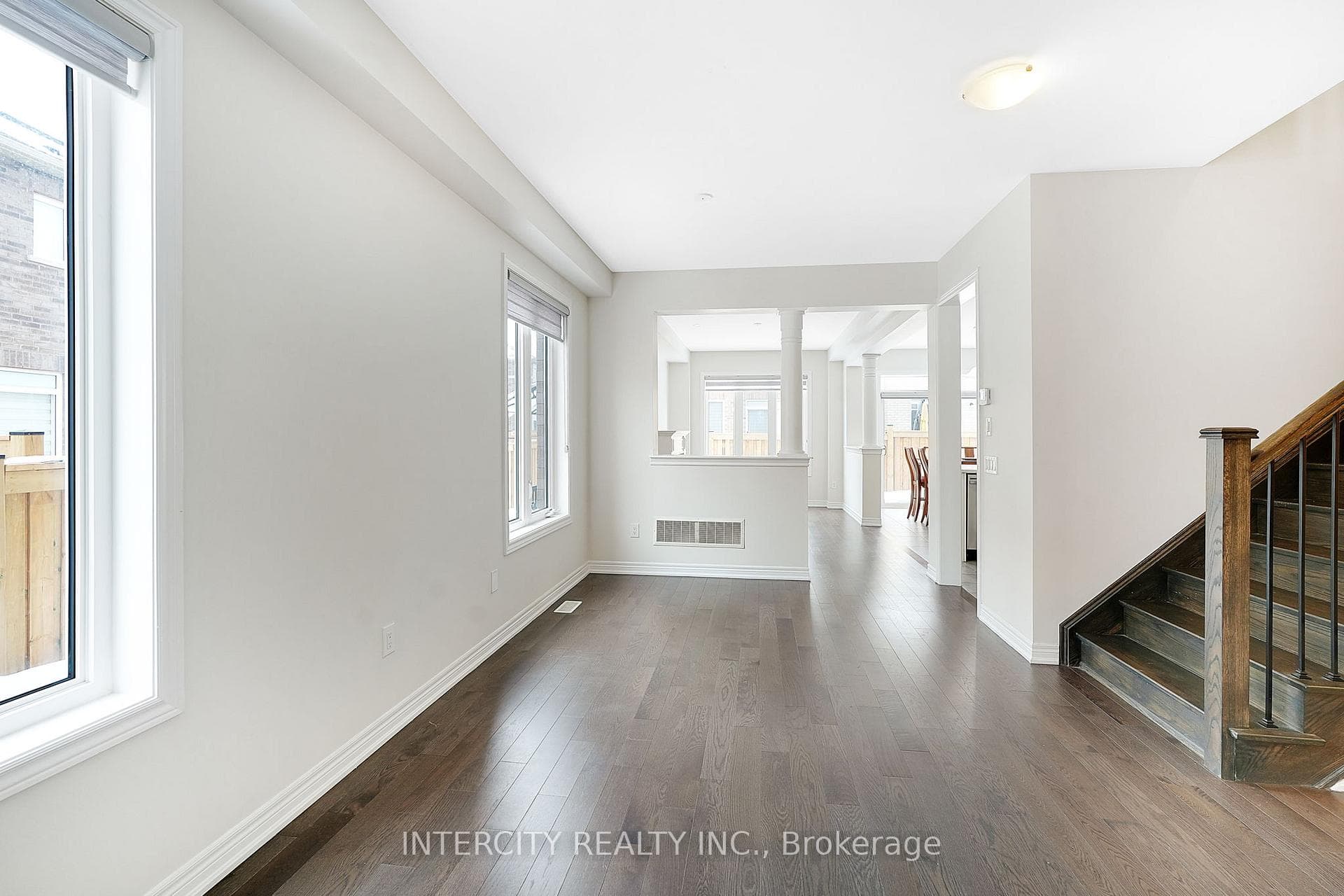 4 Gosset Road photo 9