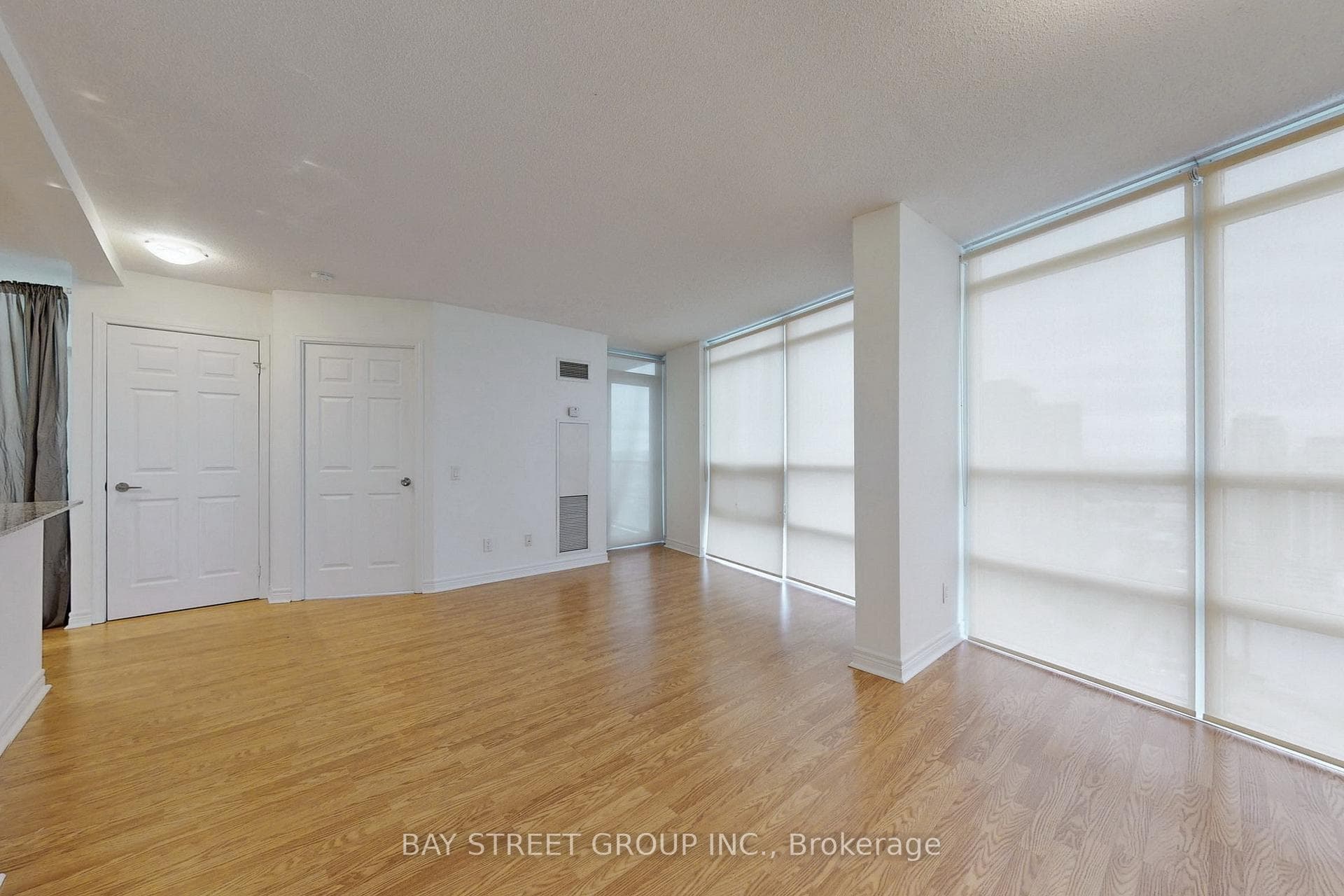 83 Borough Drive Unit 3010 photo 16