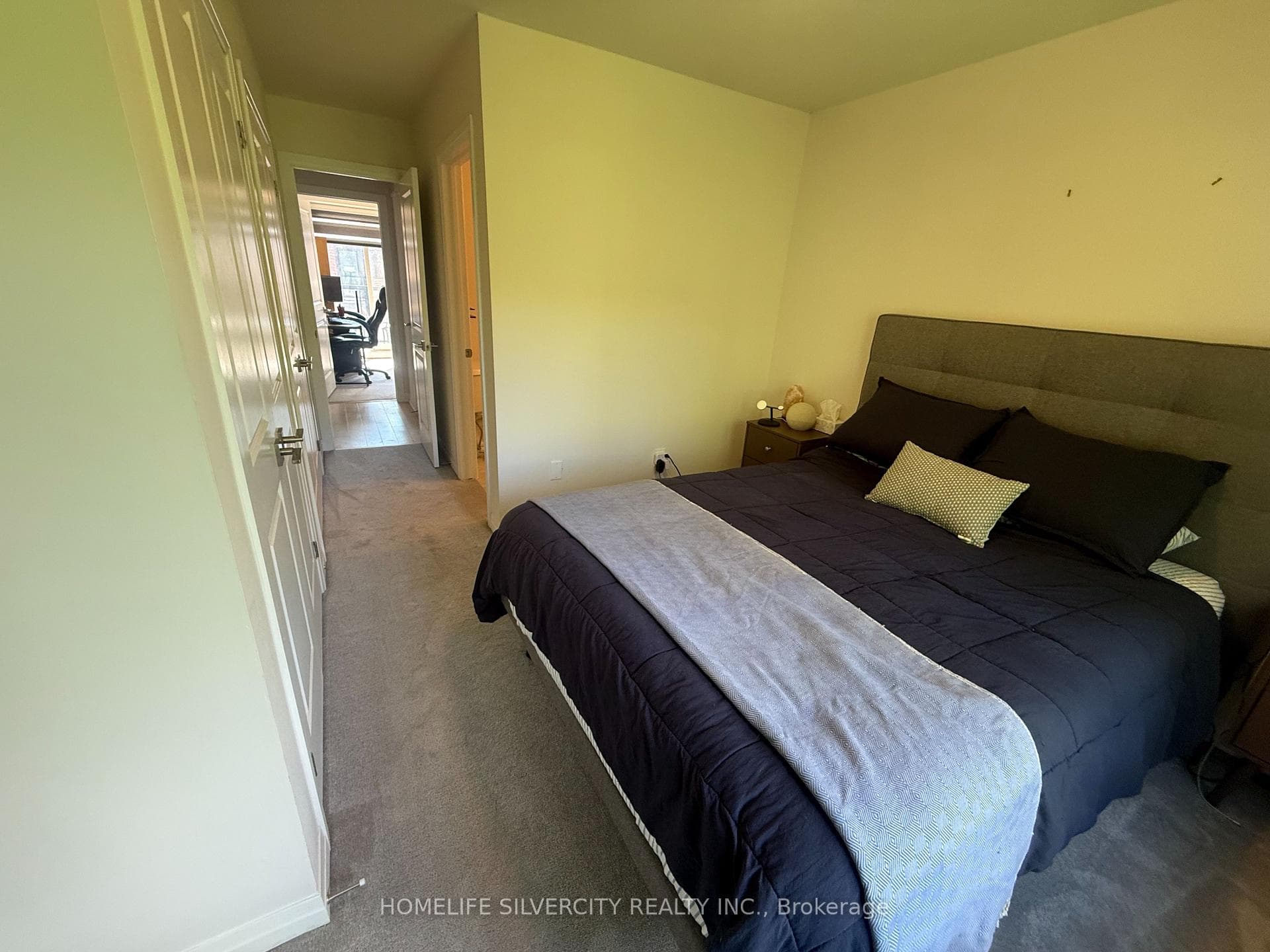 2 Willow Street Unit 61 photo 10